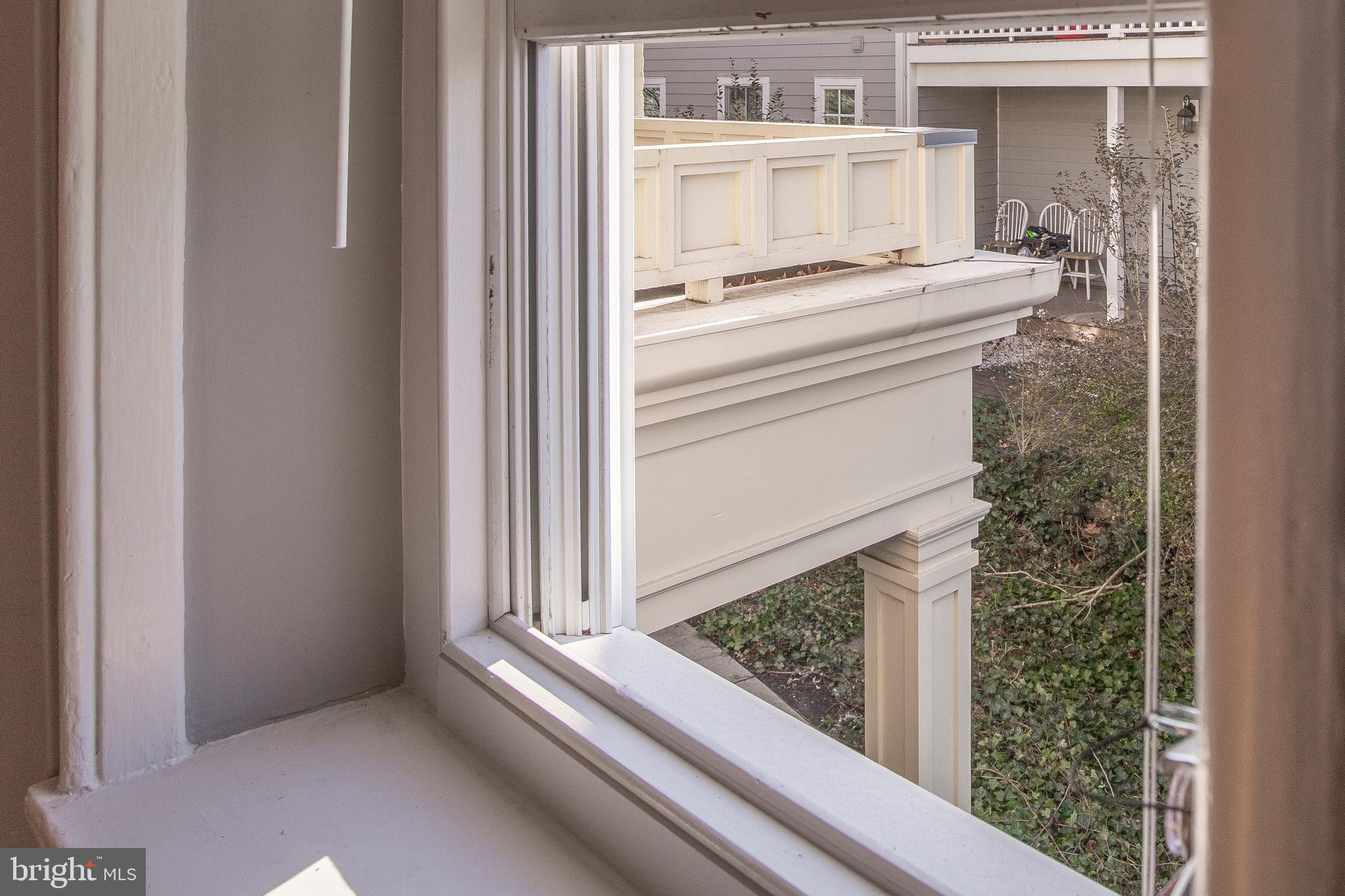 DOYLESTOWN BORO - Residential