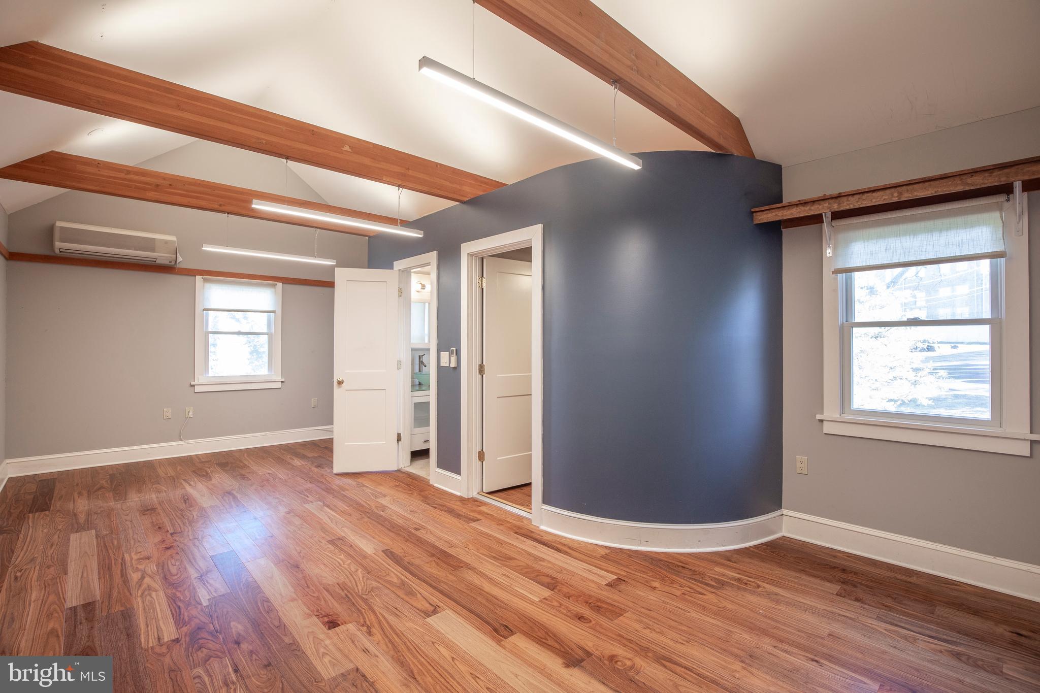 DOYLESTOWN BORO - Residential