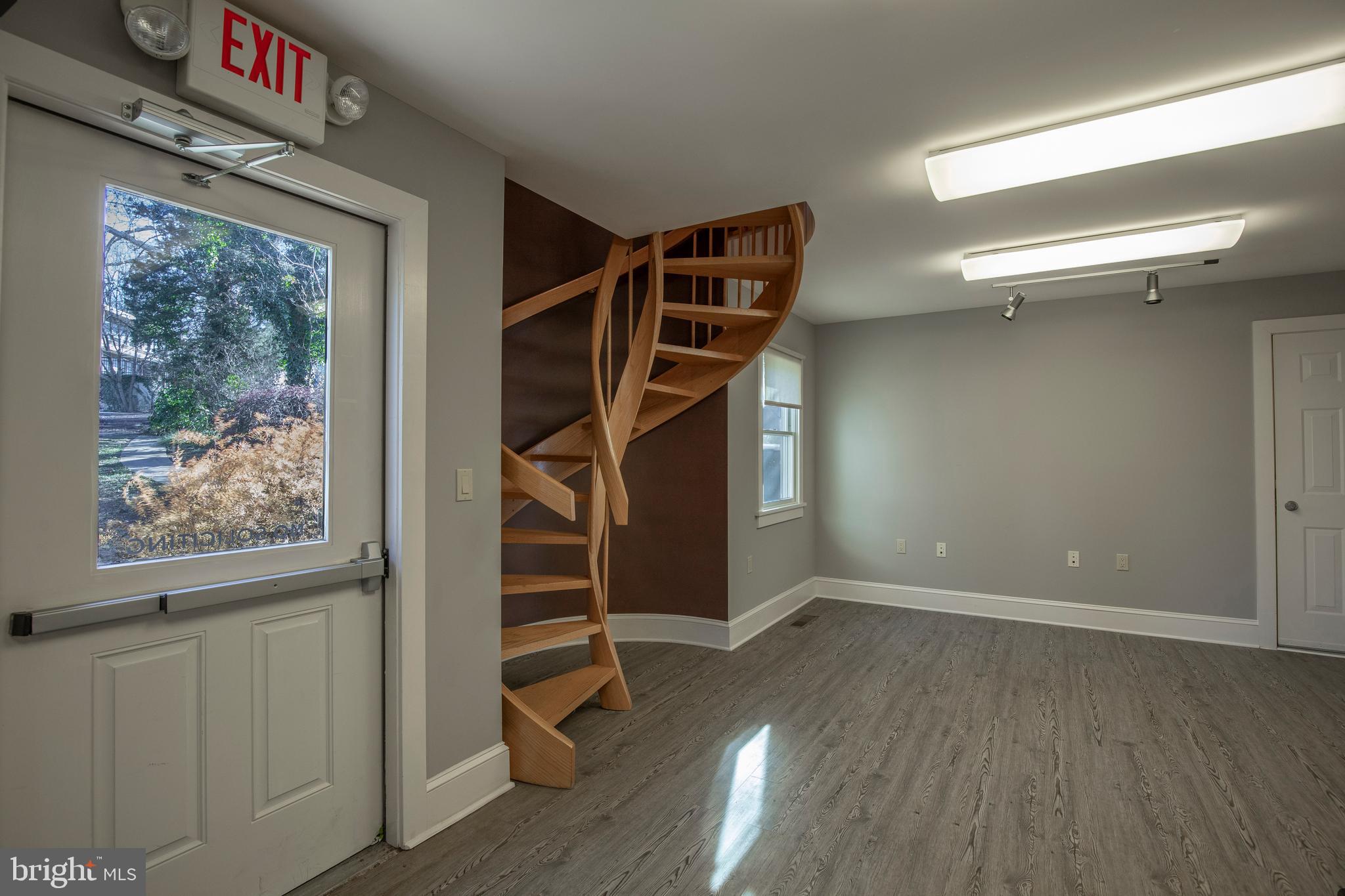 DOYLESTOWN BORO - Residential