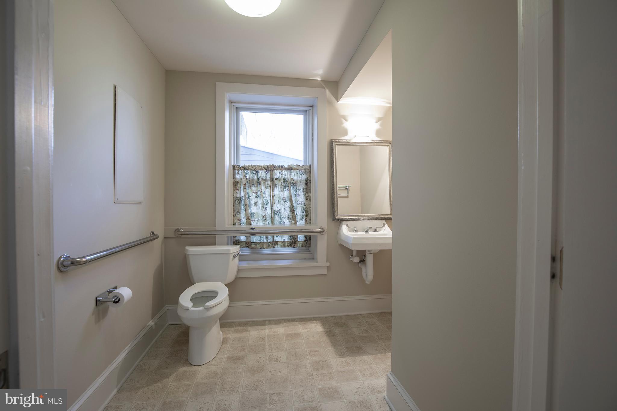 DOYLESTOWN BORO - Residential