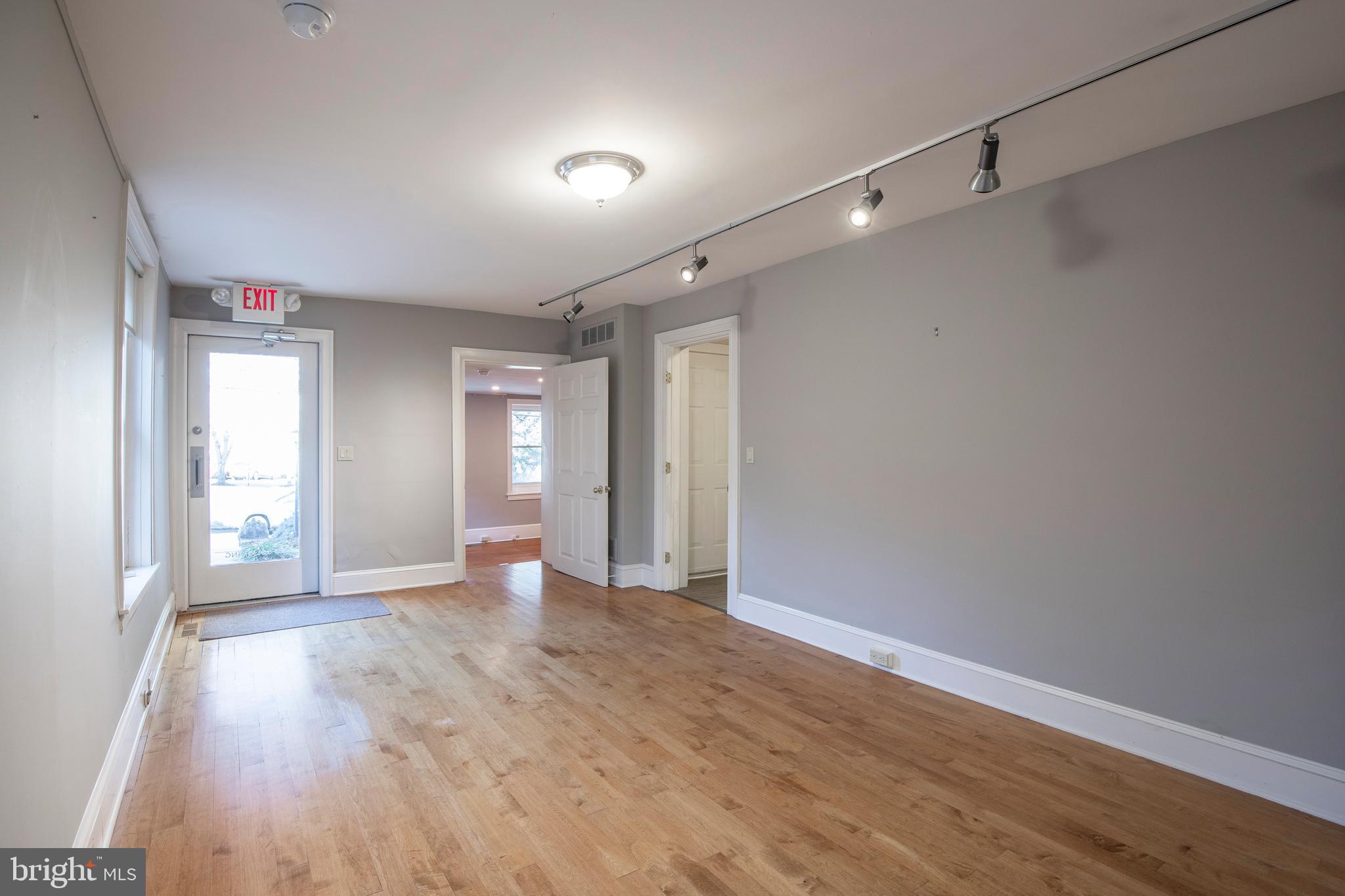 DOYLESTOWN BORO - Residential