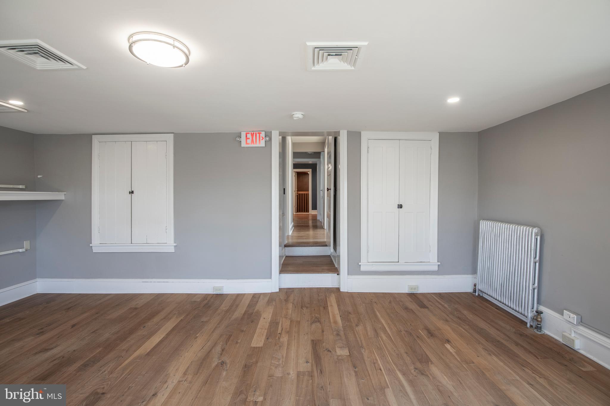 DOYLESTOWN BORO - Residential