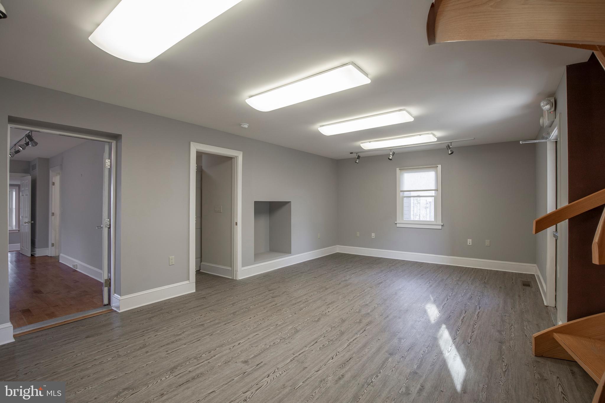 DOYLESTOWN BORO - Residential