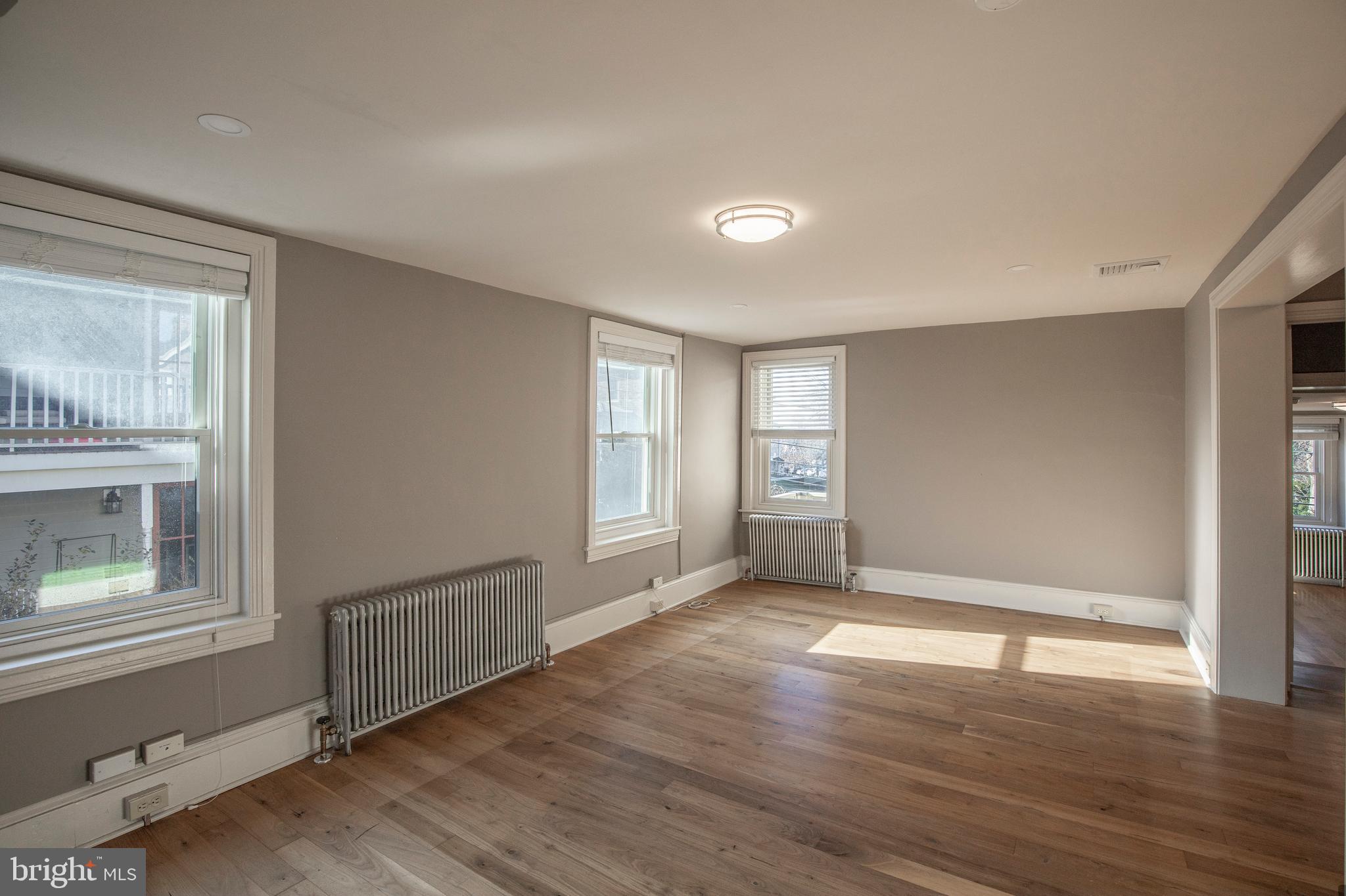 DOYLESTOWN BORO - Residential