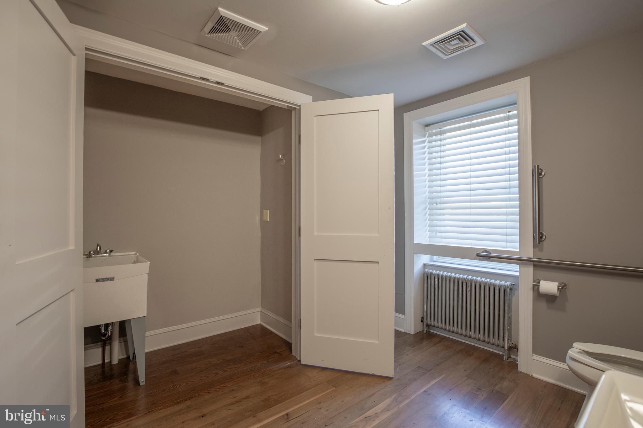 DOYLESTOWN BORO - Residential