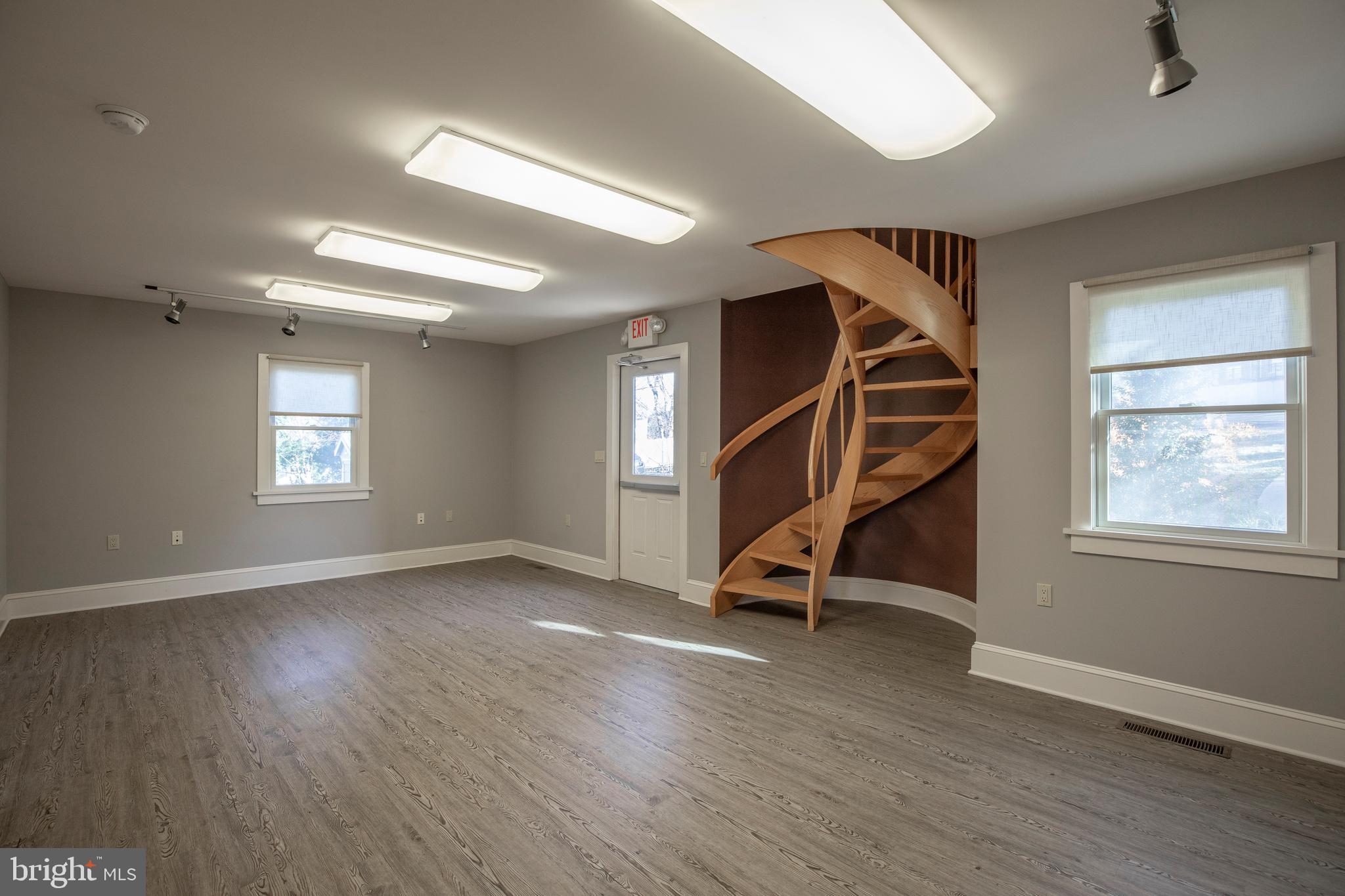 DOYLESTOWN BORO - Residential