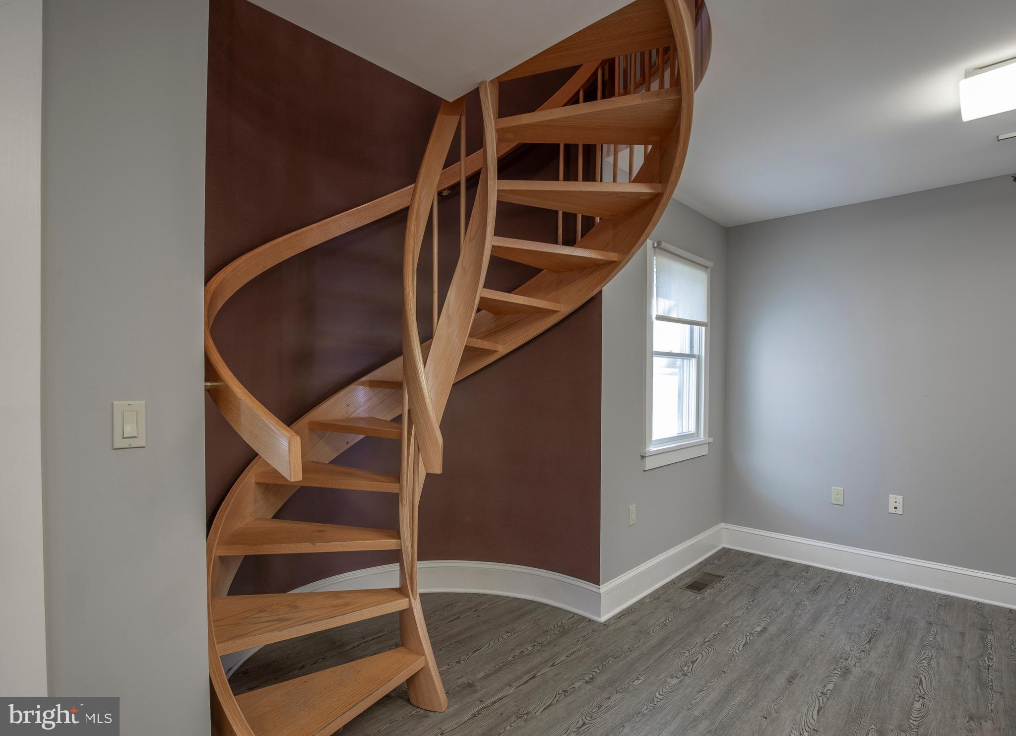 DOYLESTOWN BORO - Residential