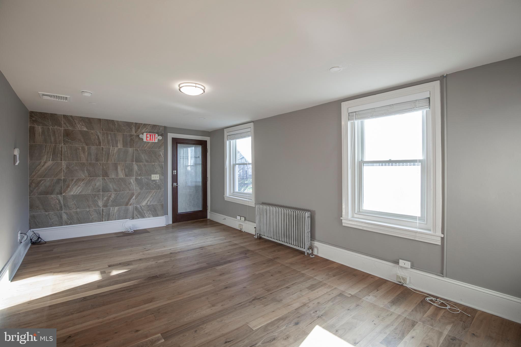 DOYLESTOWN BORO - Residential