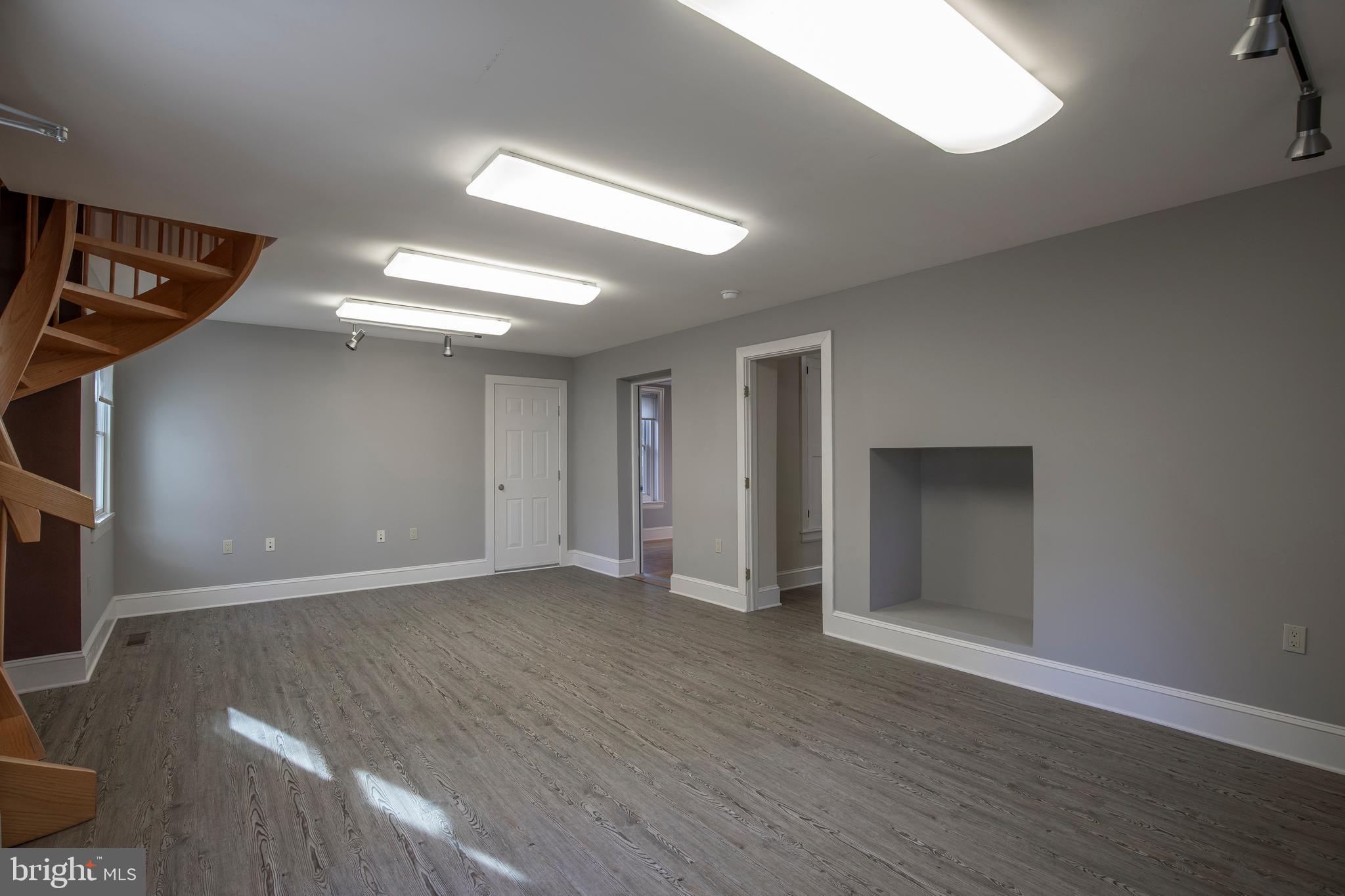 DOYLESTOWN BORO - Residential