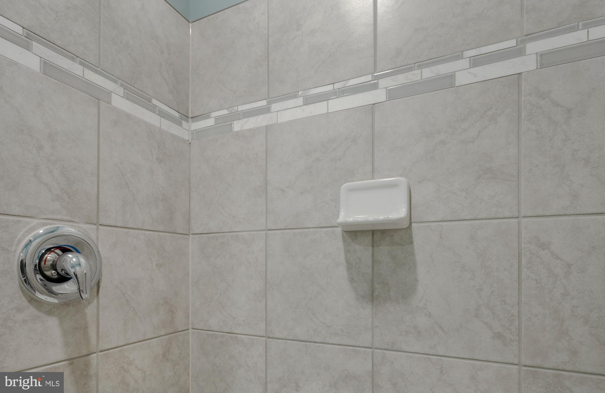 NORBORNE GLEBE - Residential