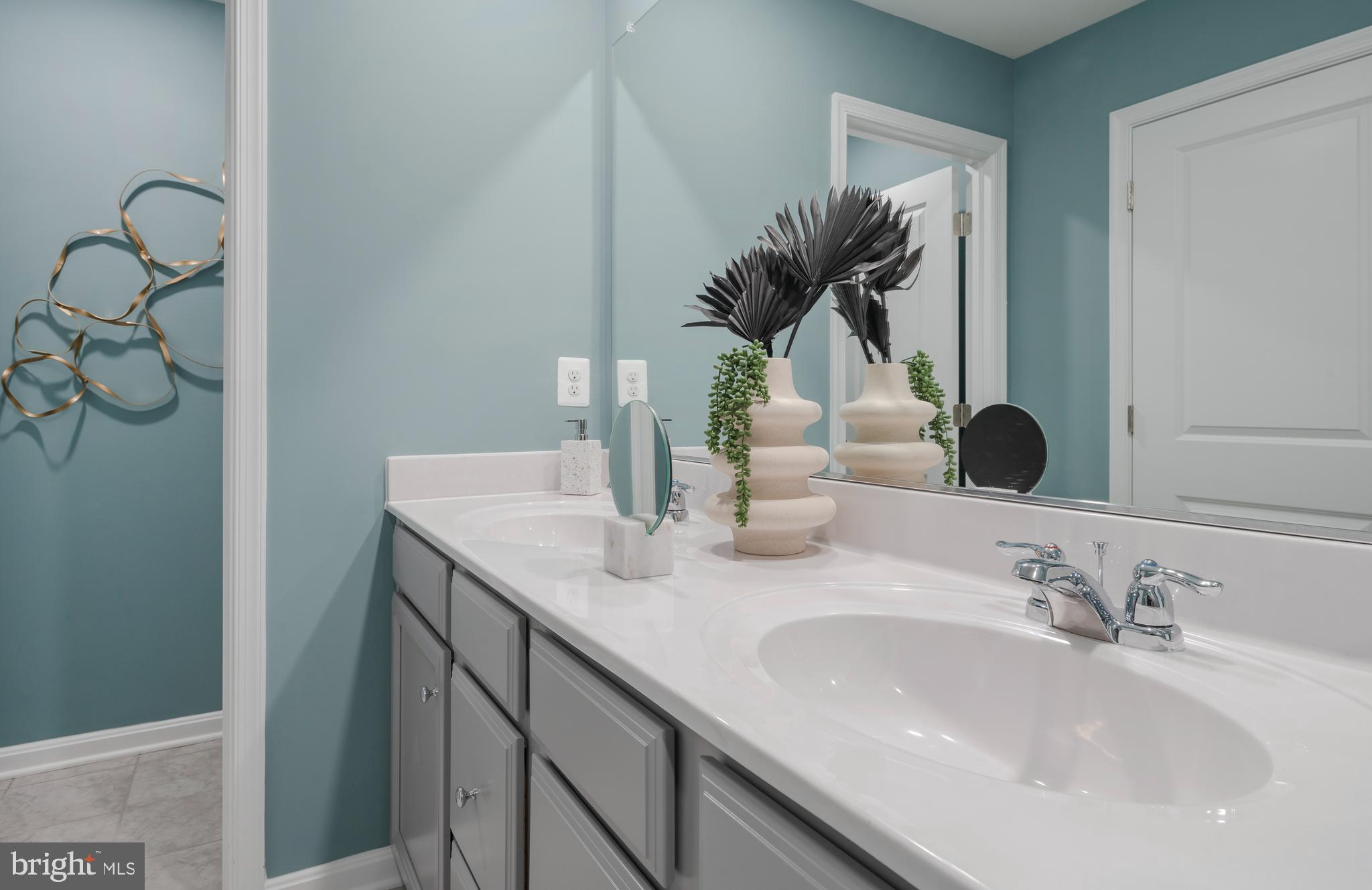 NORBORNE GLEBE - Residential