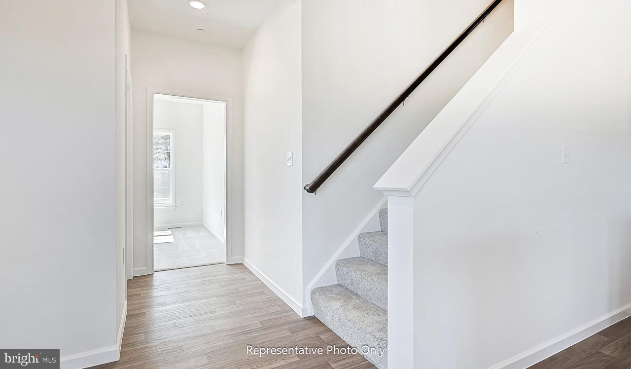 7827 OAK BROOK DRIVE
