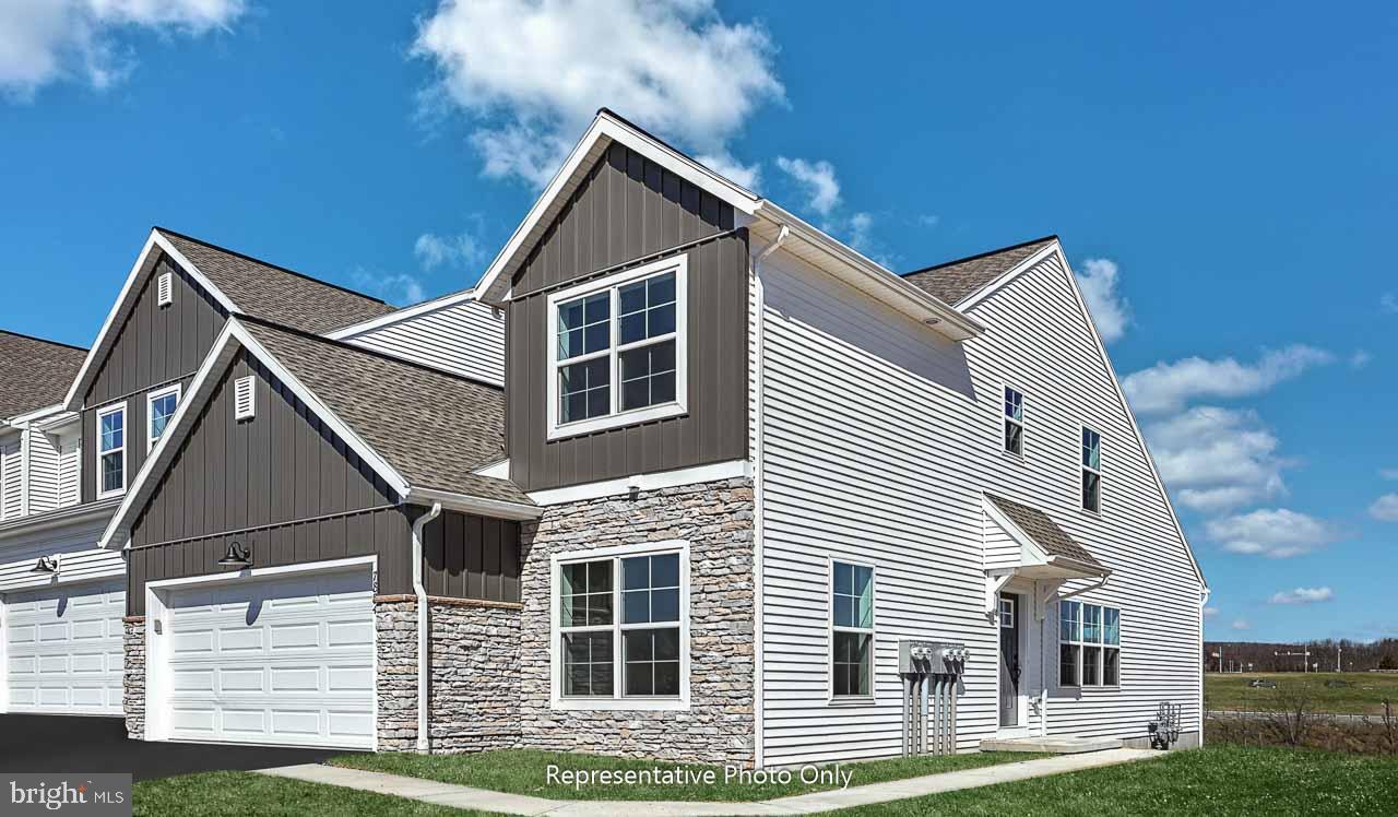 7827 OAK BROOK DRIVE