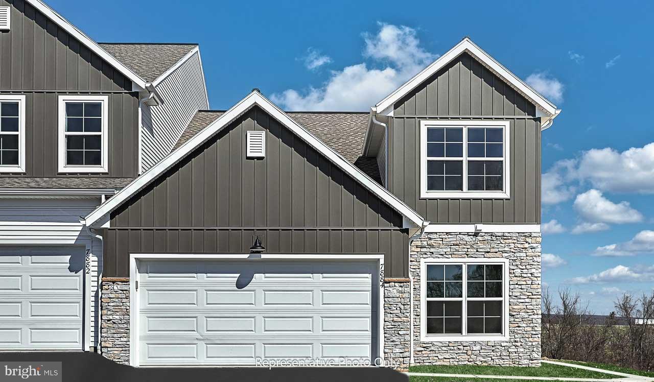 7827 OAK BROOK DRIVE
