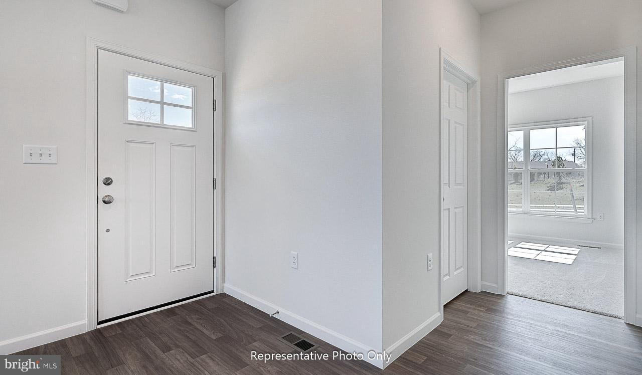 7827 OAK BROOK DRIVE