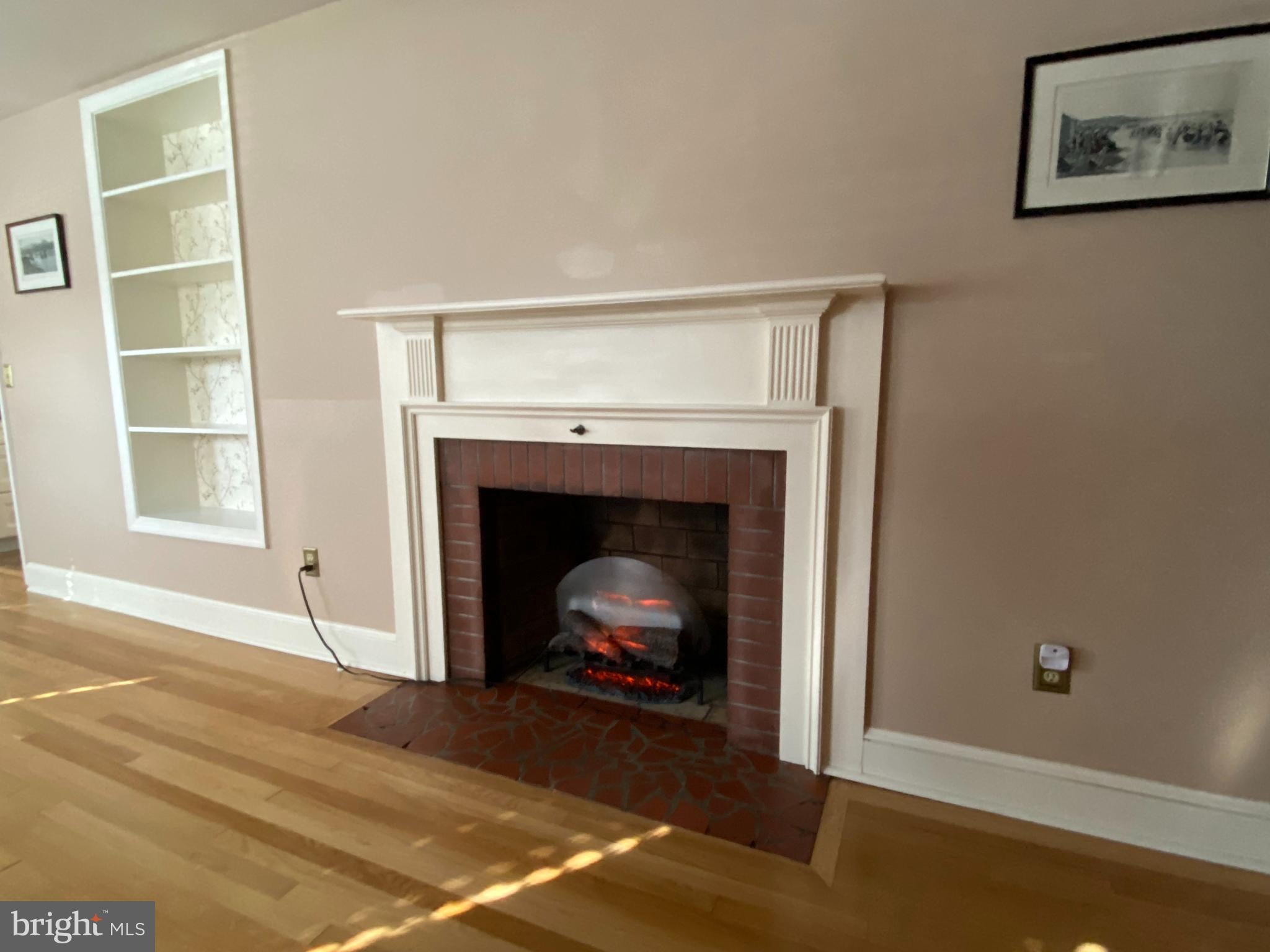 83 UPLAND AVENUE