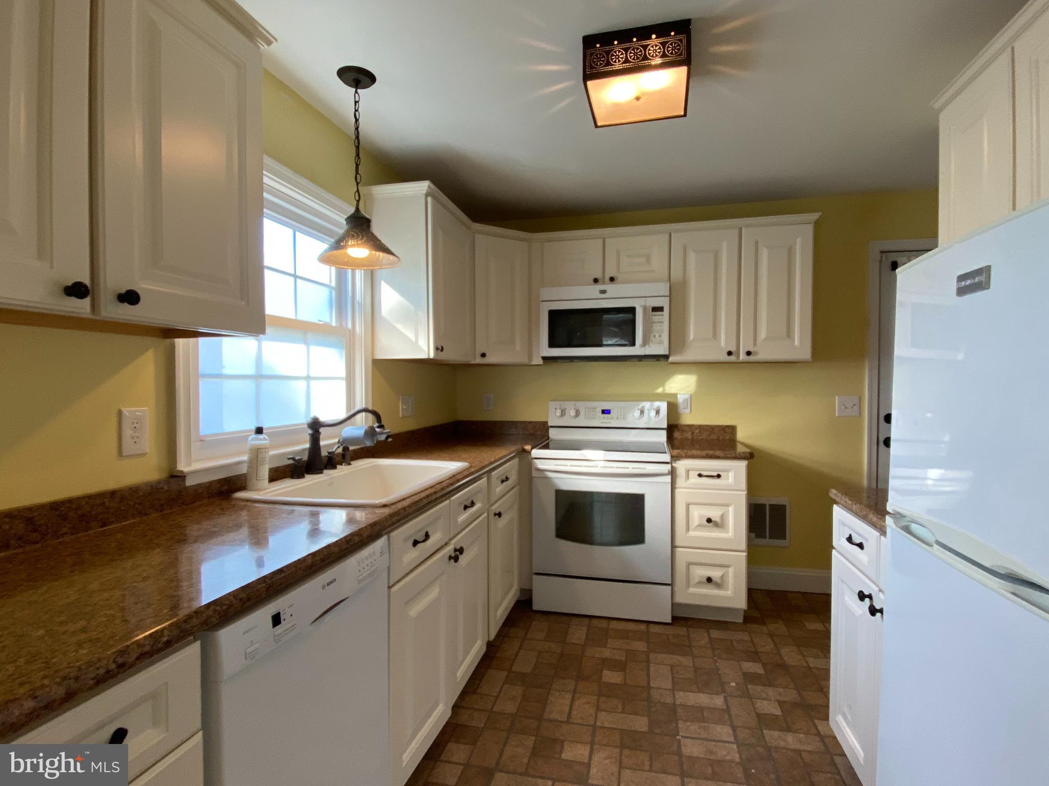 83 UPLAND AVENUE