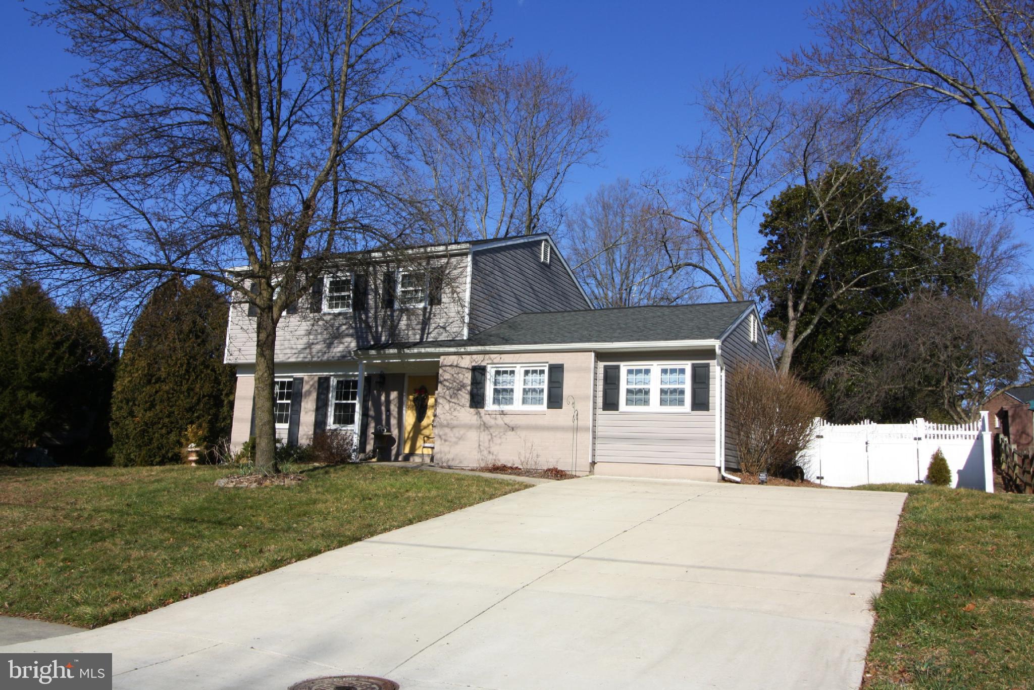 HOMESTEAD VILLAGE - Residential