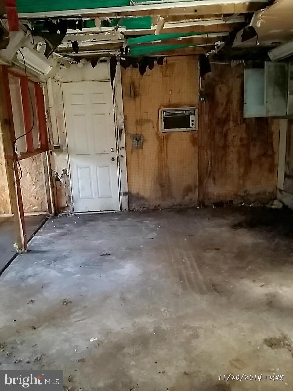 LEXINGTON RUN - Residential