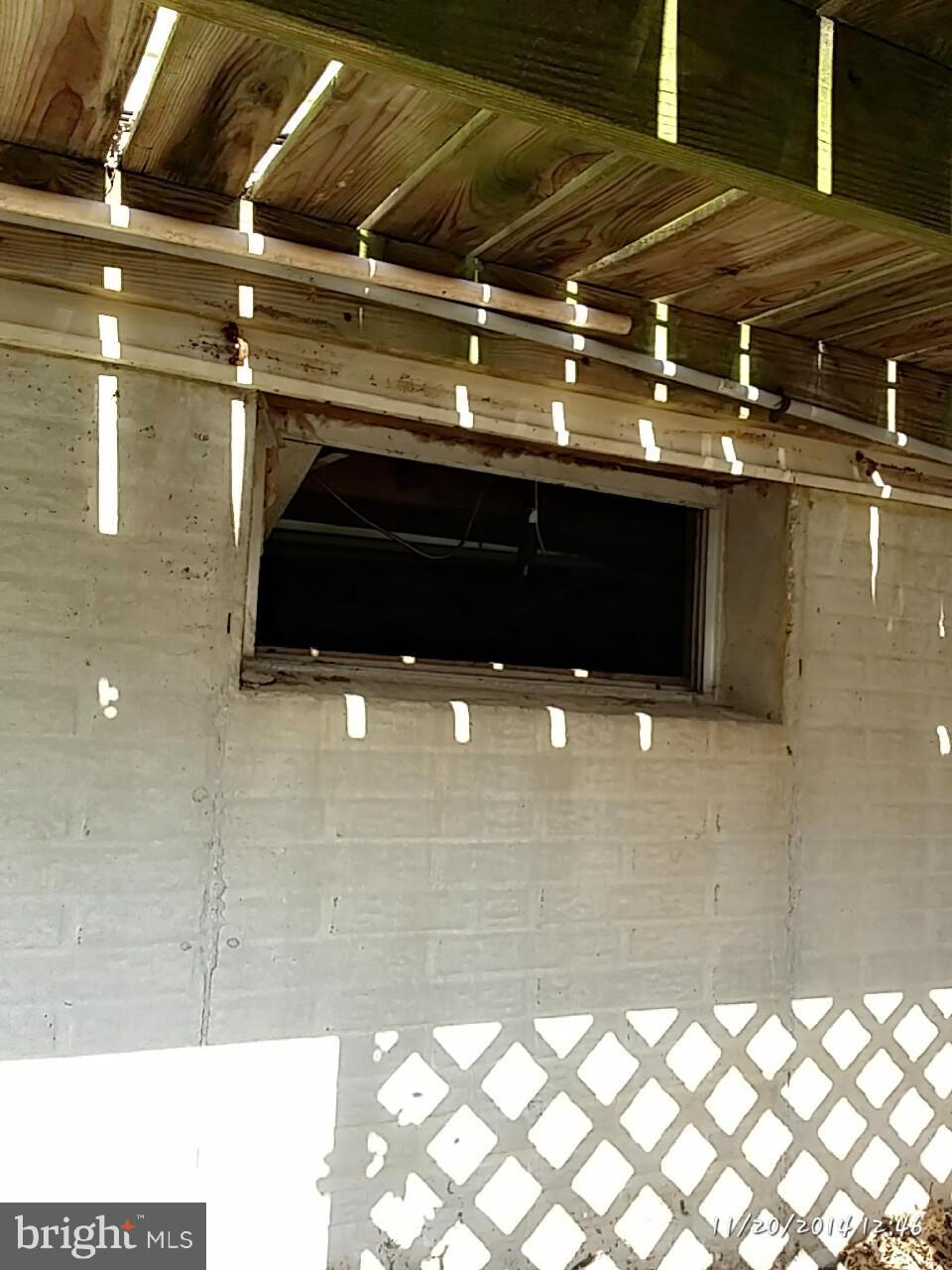 LEXINGTON RUN - Residential