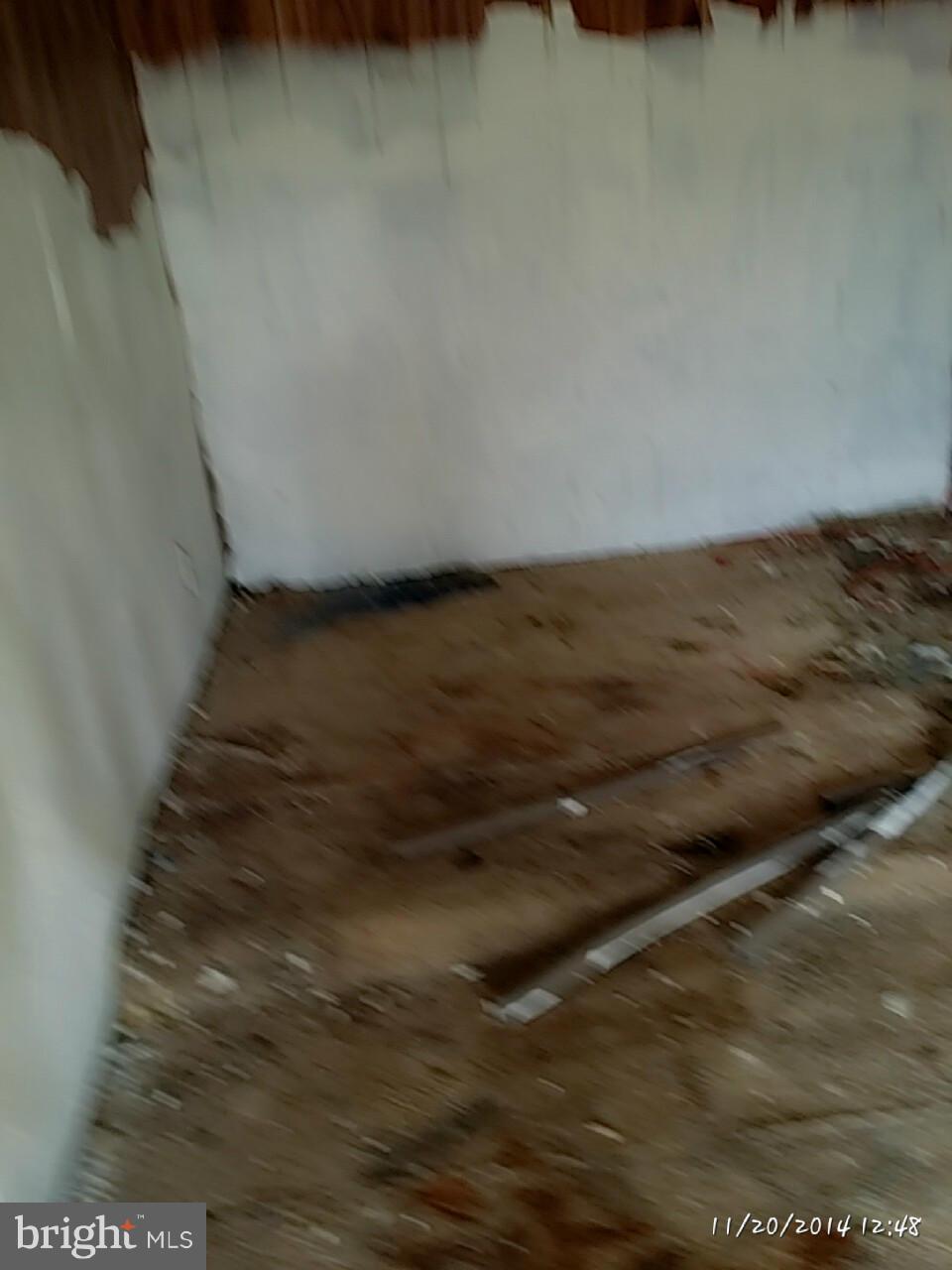 LEXINGTON RUN - Residential