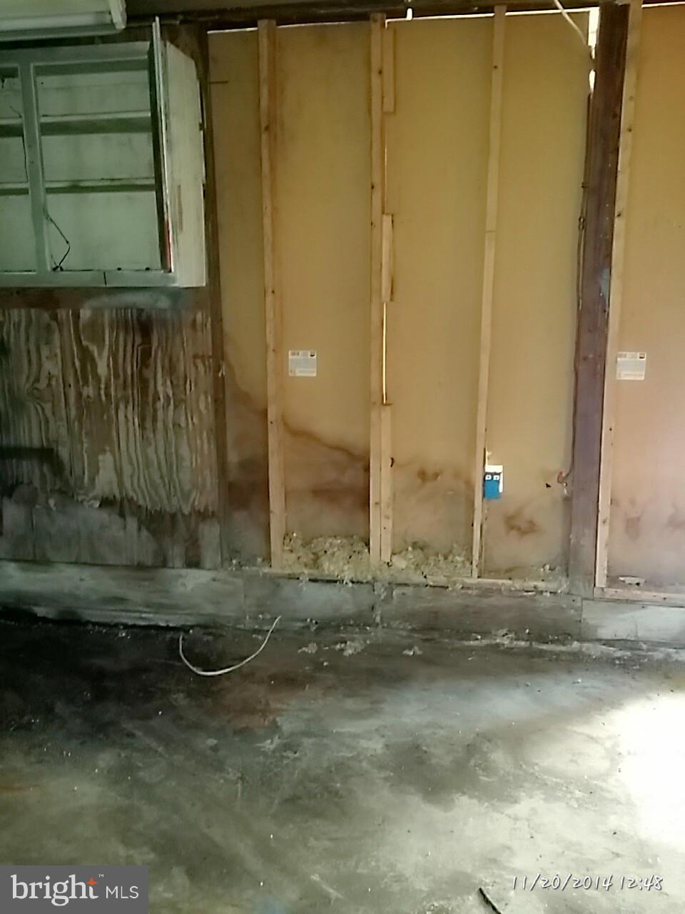 LEXINGTON RUN - Residential