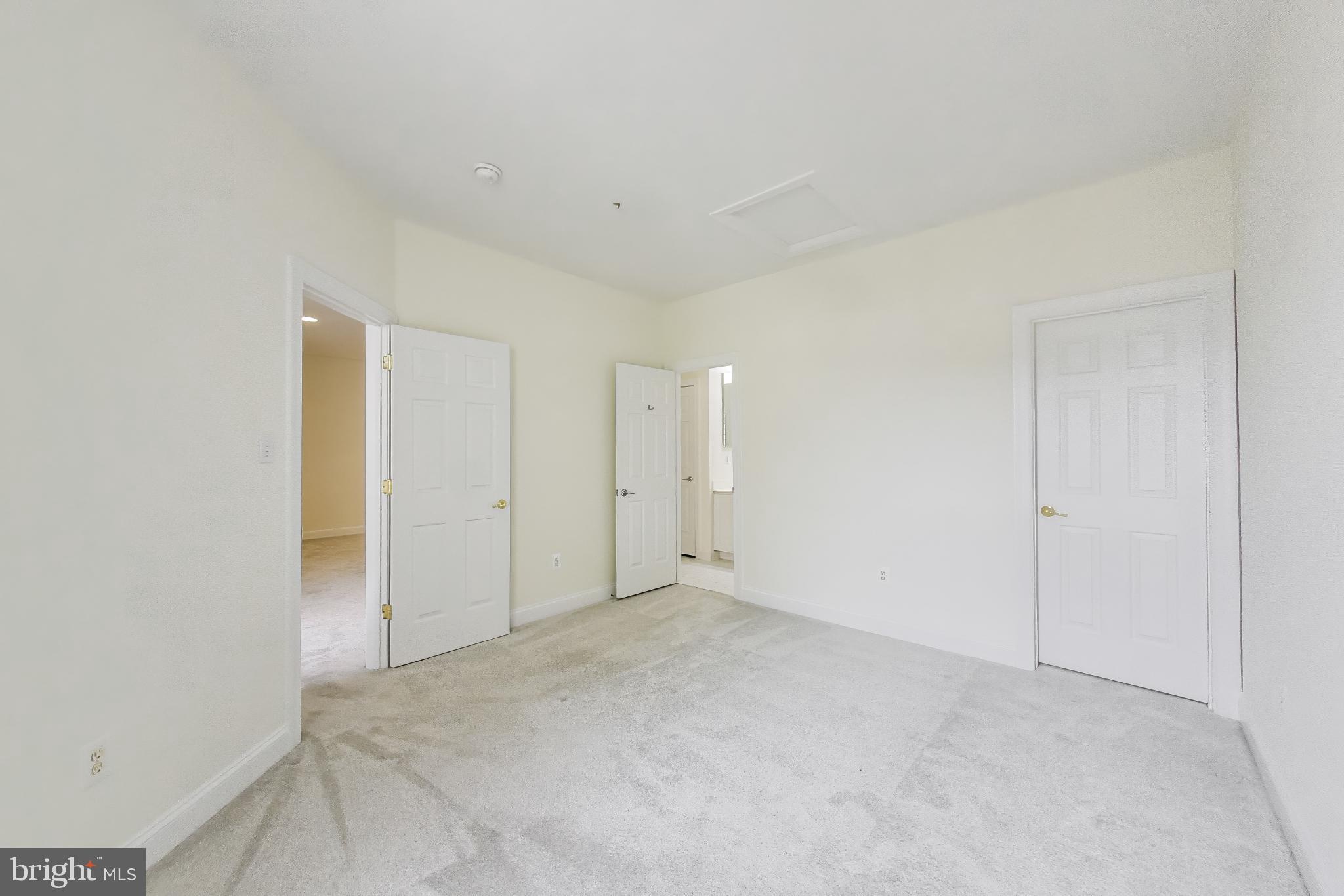 VICTORIA FALLS - Residential