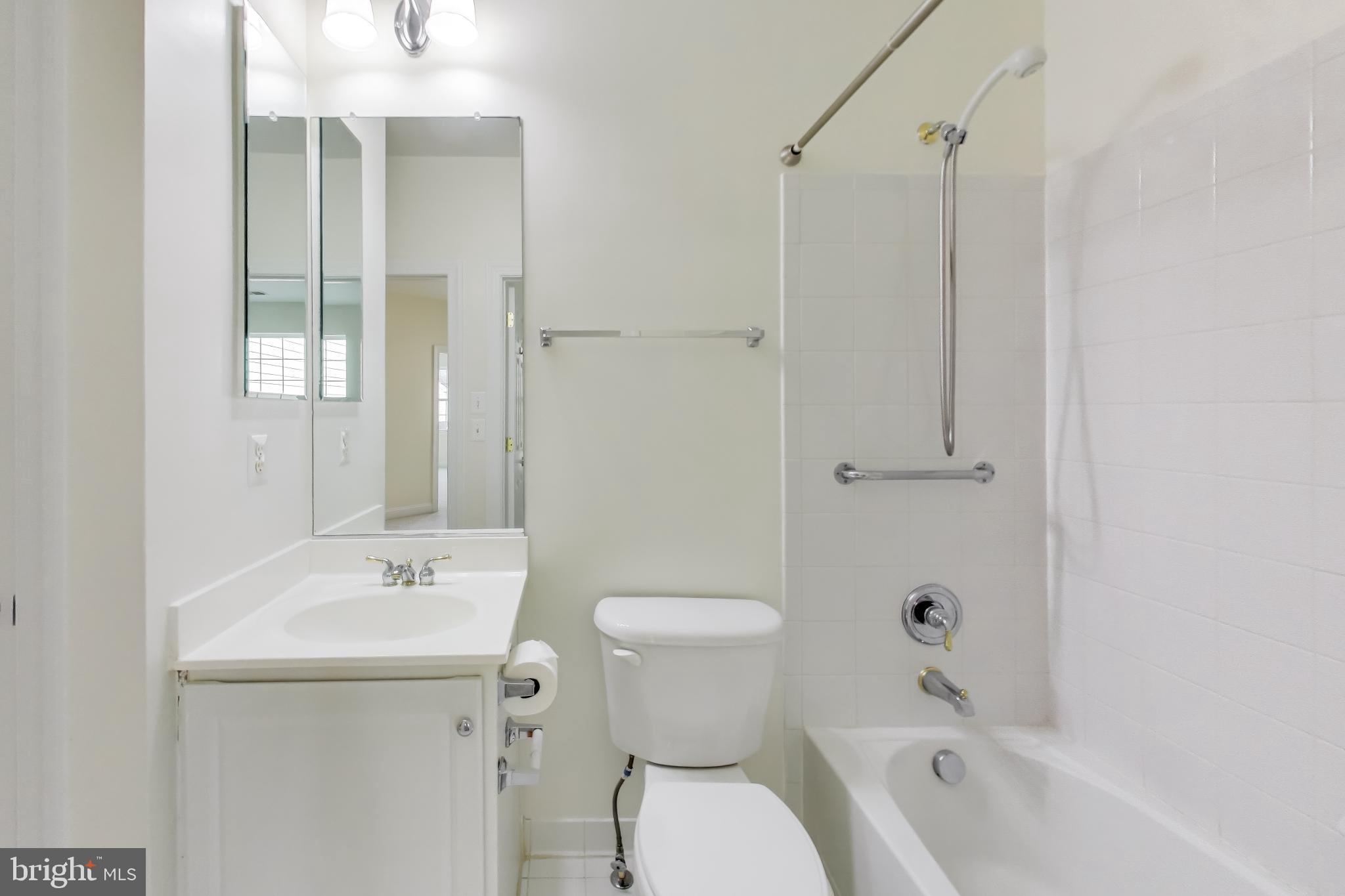 VICTORIA FALLS - Residential