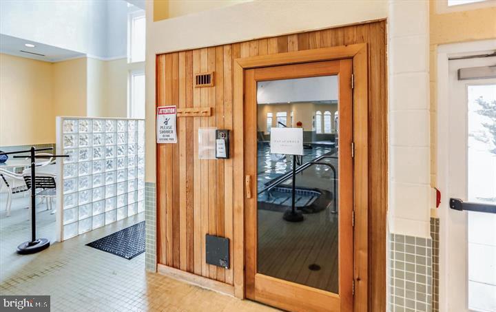 VICTORIA FALLS - Residential