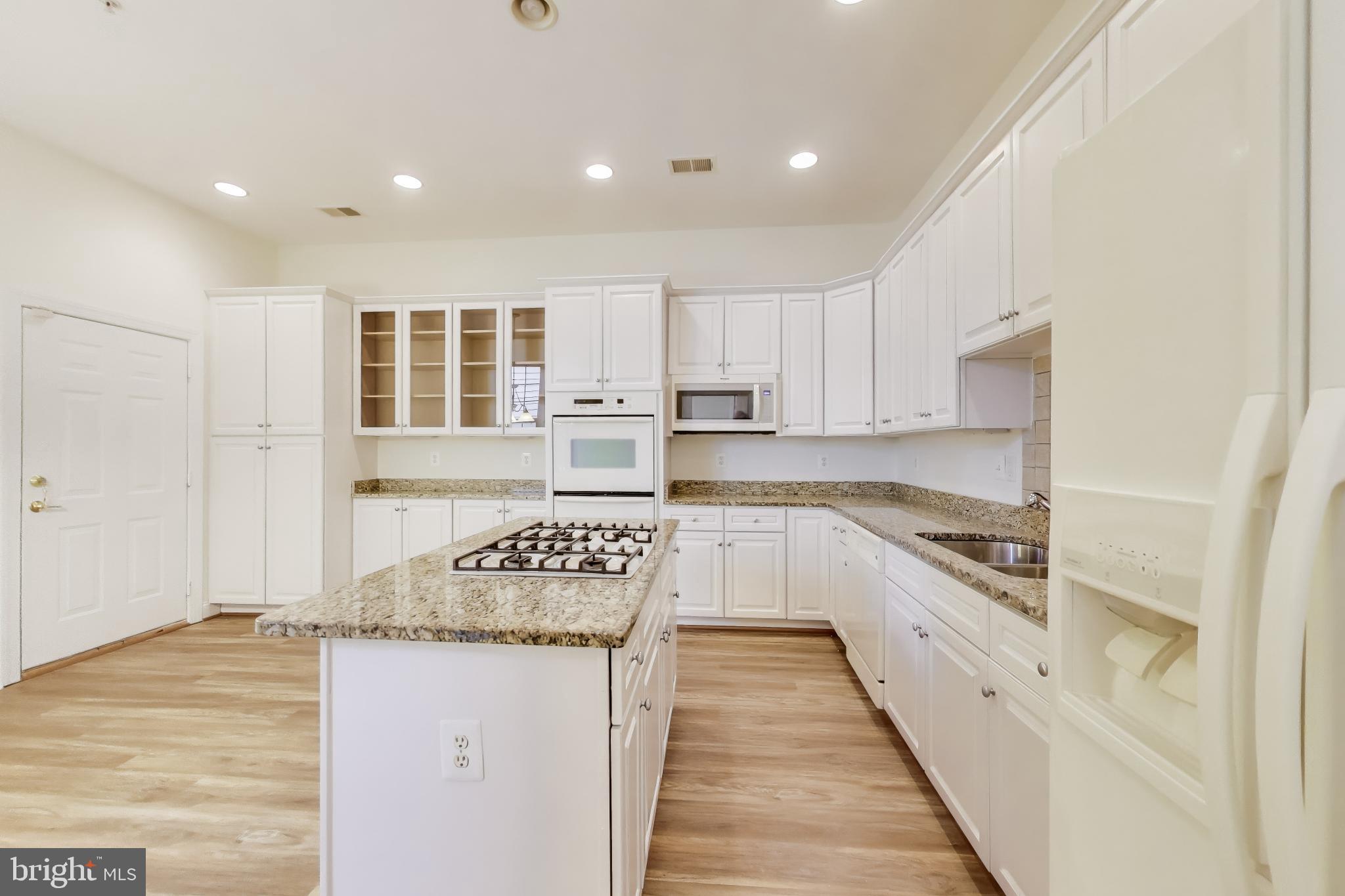 VICTORIA FALLS - Residential