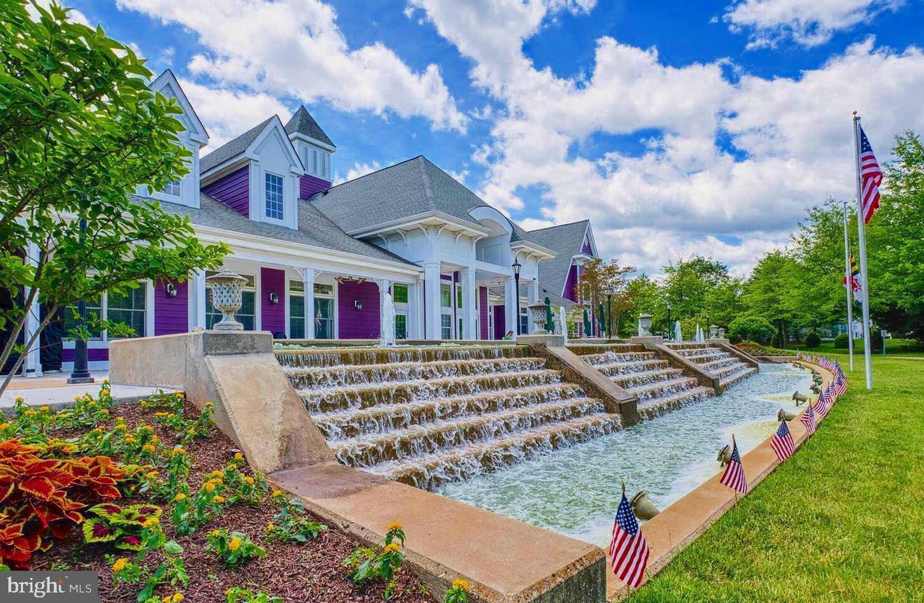 VICTORIA FALLS - Residential