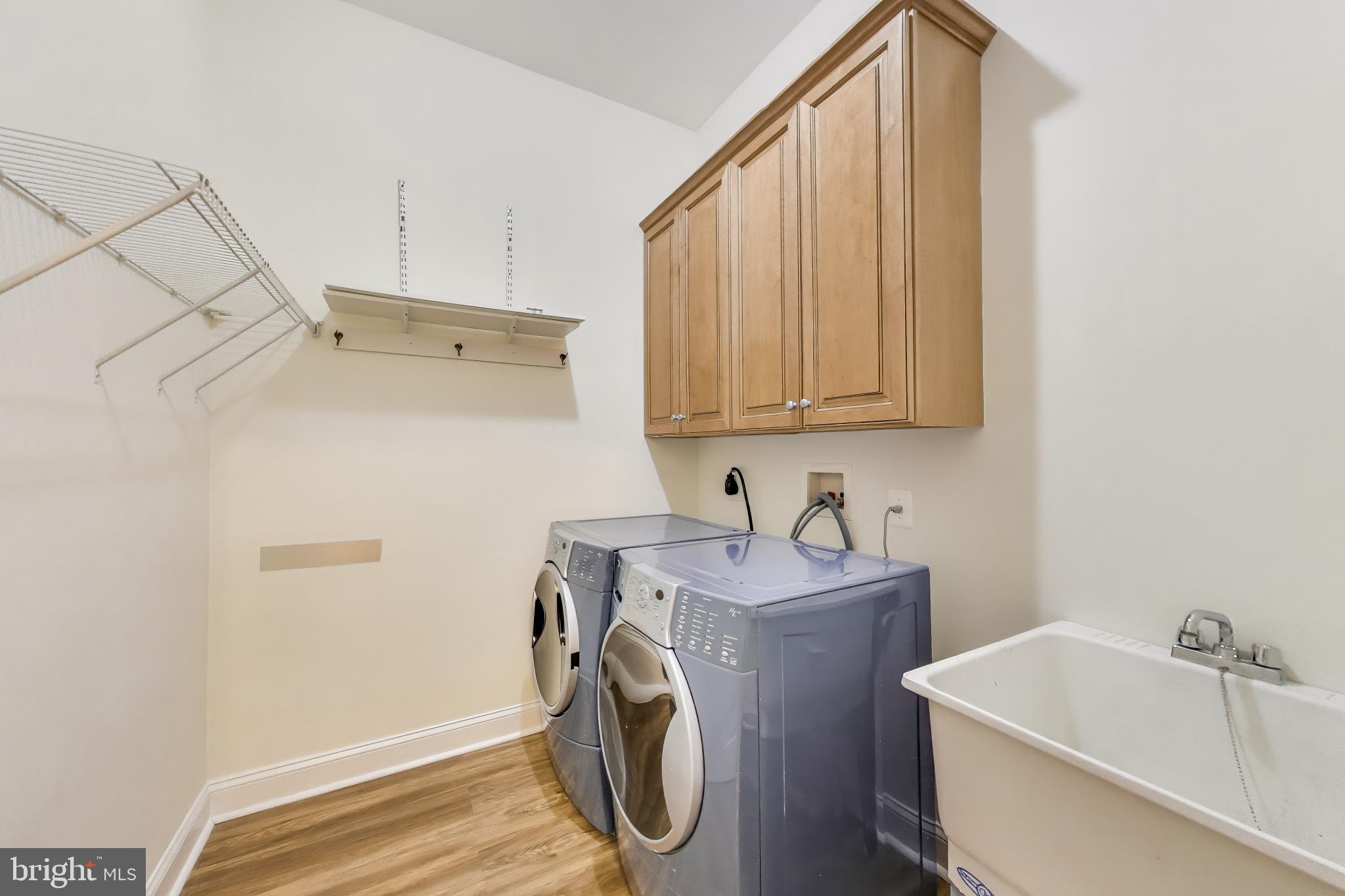 VICTORIA FALLS - Residential