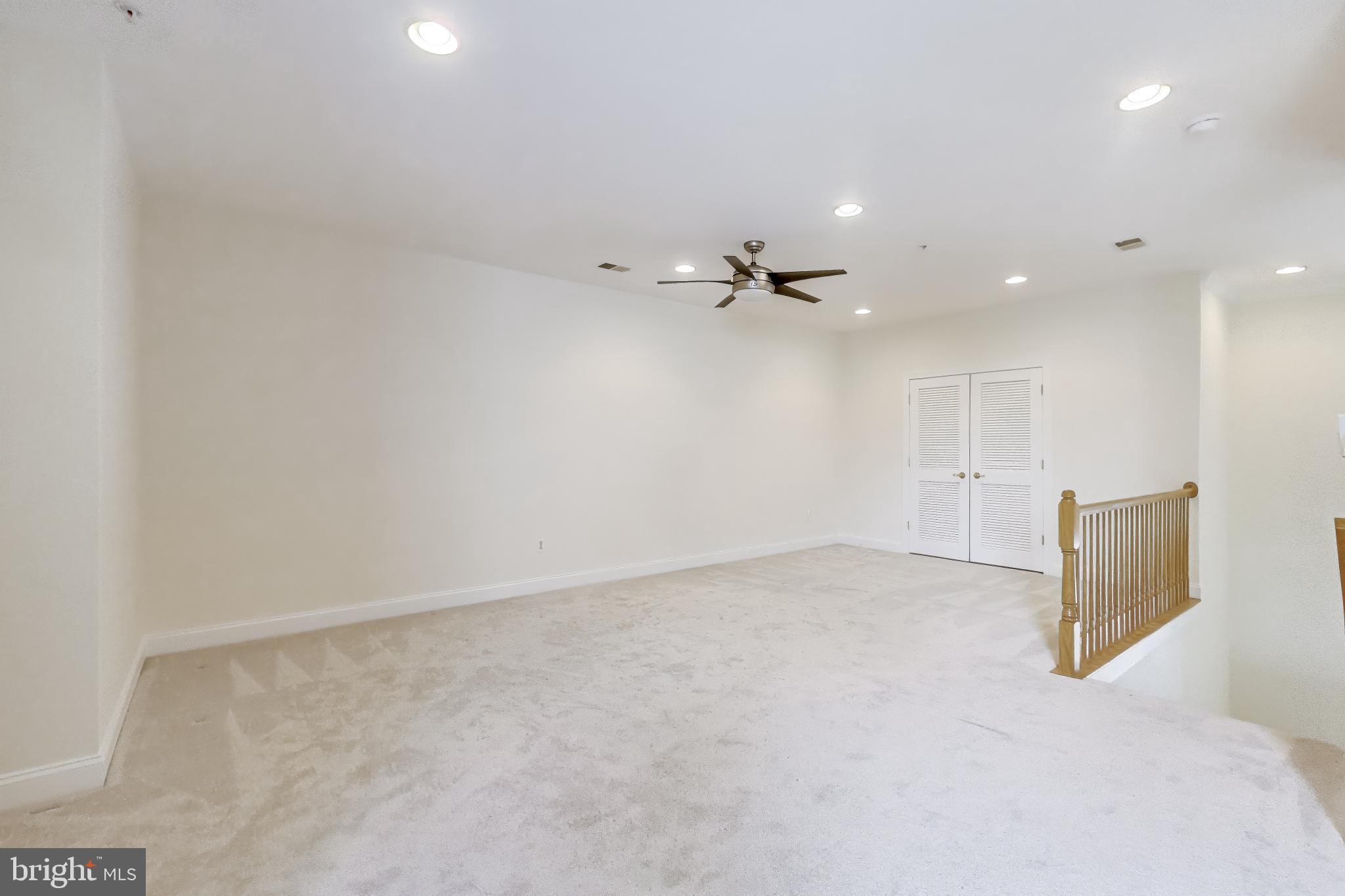 VICTORIA FALLS - Residential