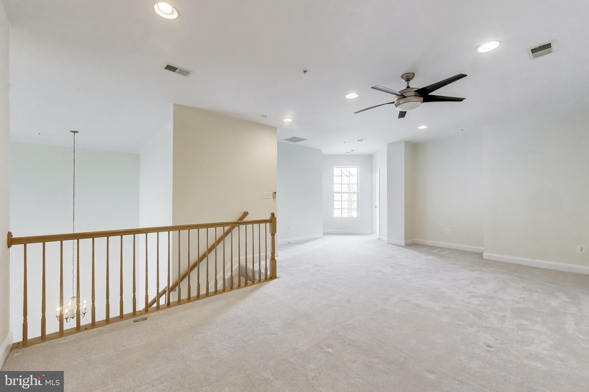 VICTORIA FALLS - Residential