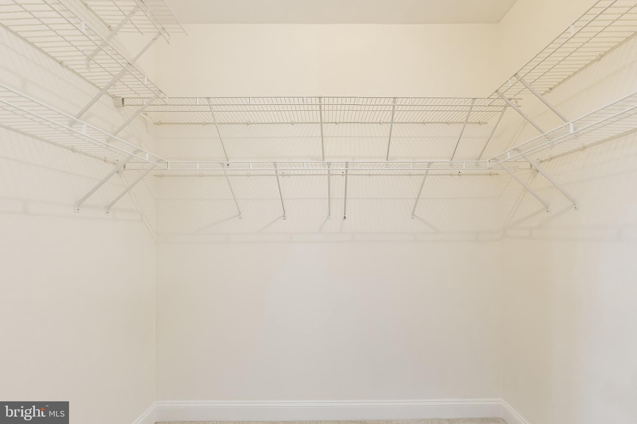 VICTORIA FALLS - Residential