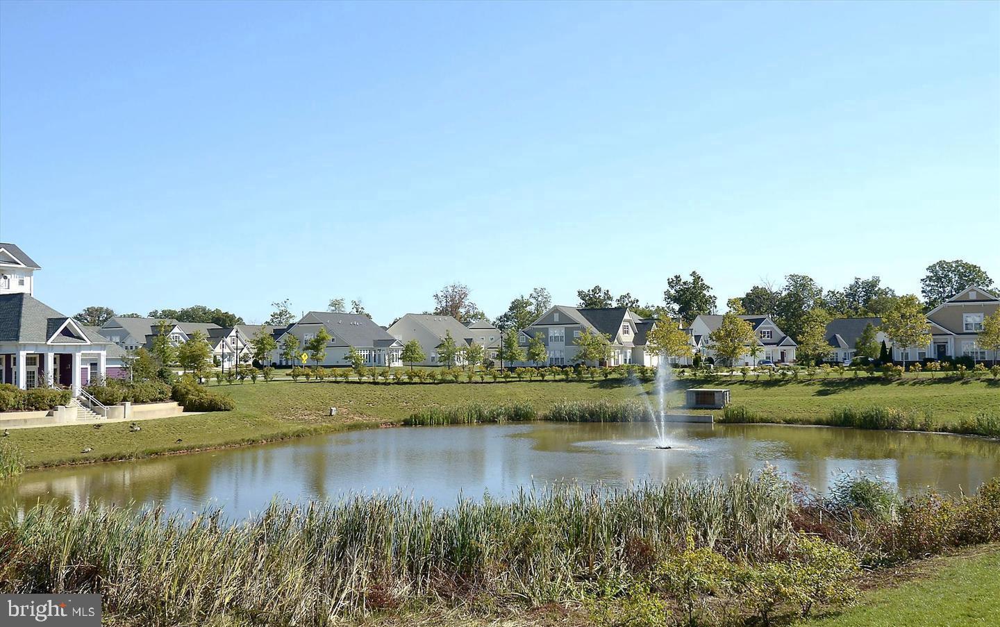 VICTORIA FALLS - Residential