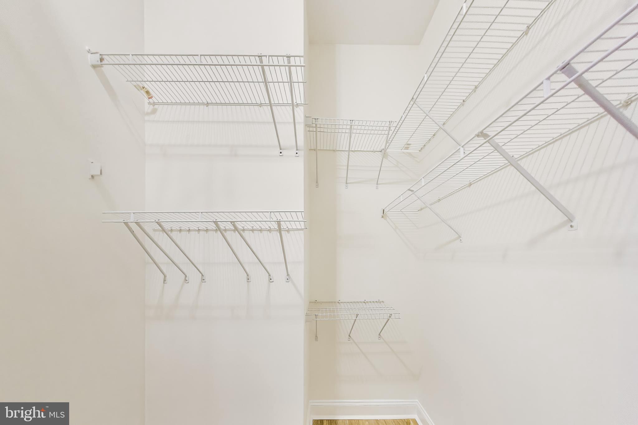 VICTORIA FALLS - Residential