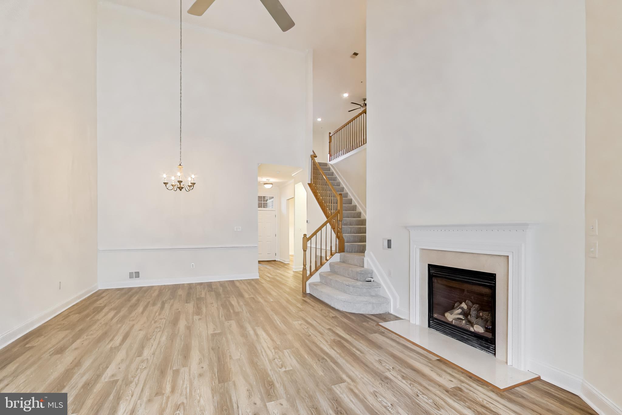 VICTORIA FALLS - Residential