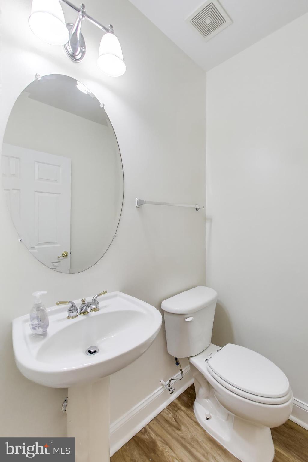 VICTORIA FALLS - Residential