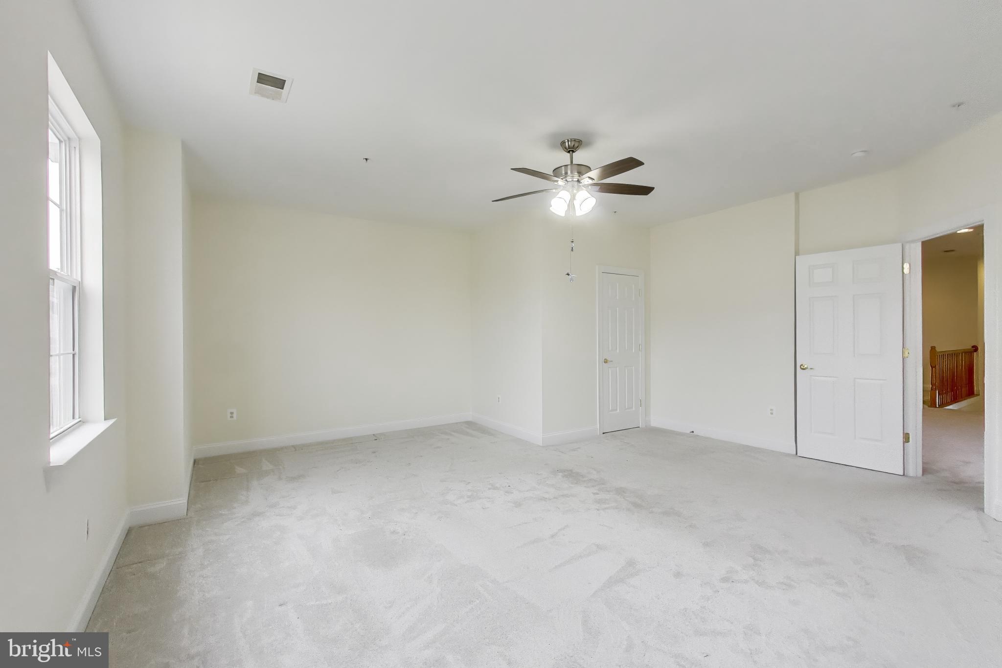 VICTORIA FALLS - Residential