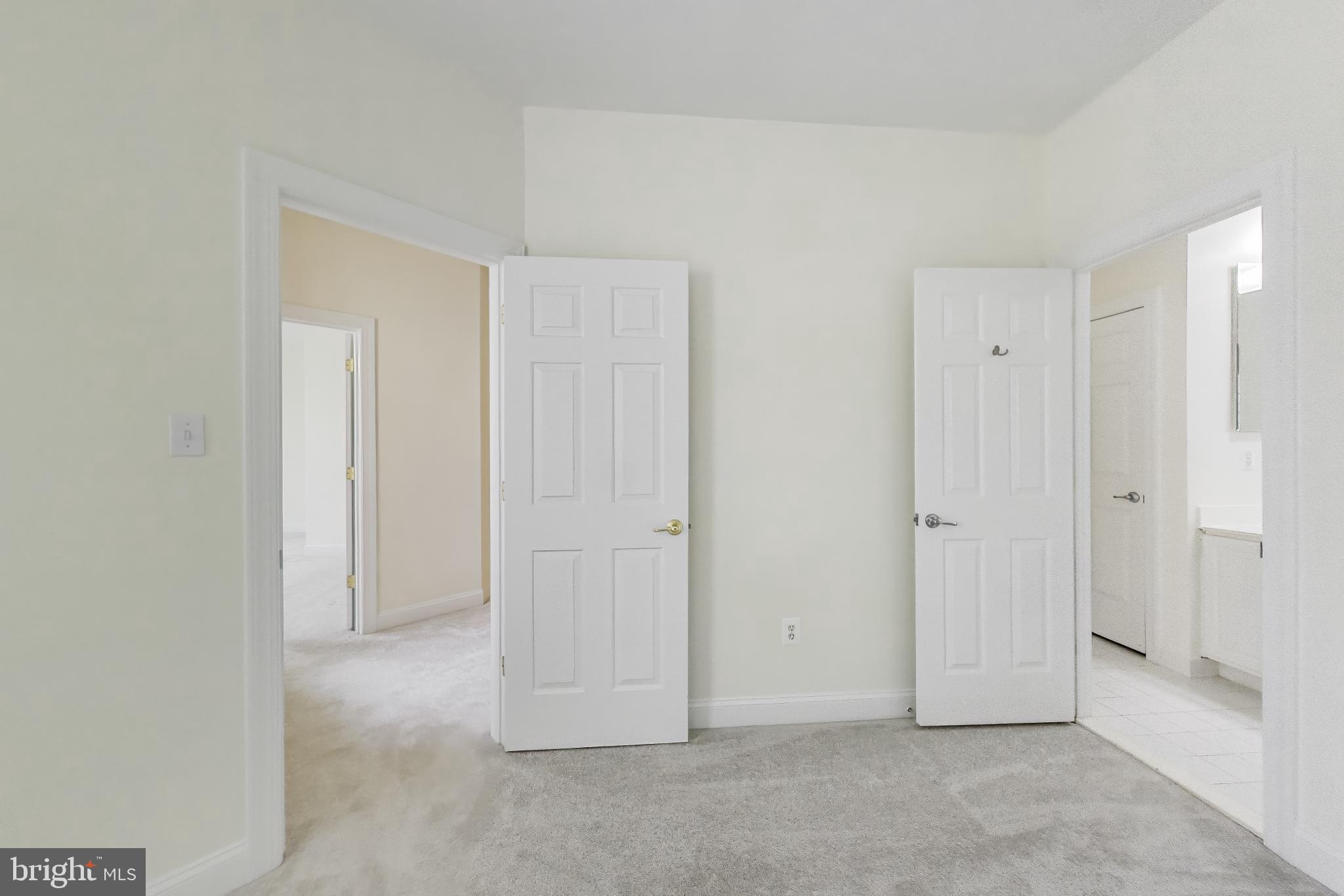 VICTORIA FALLS - Residential