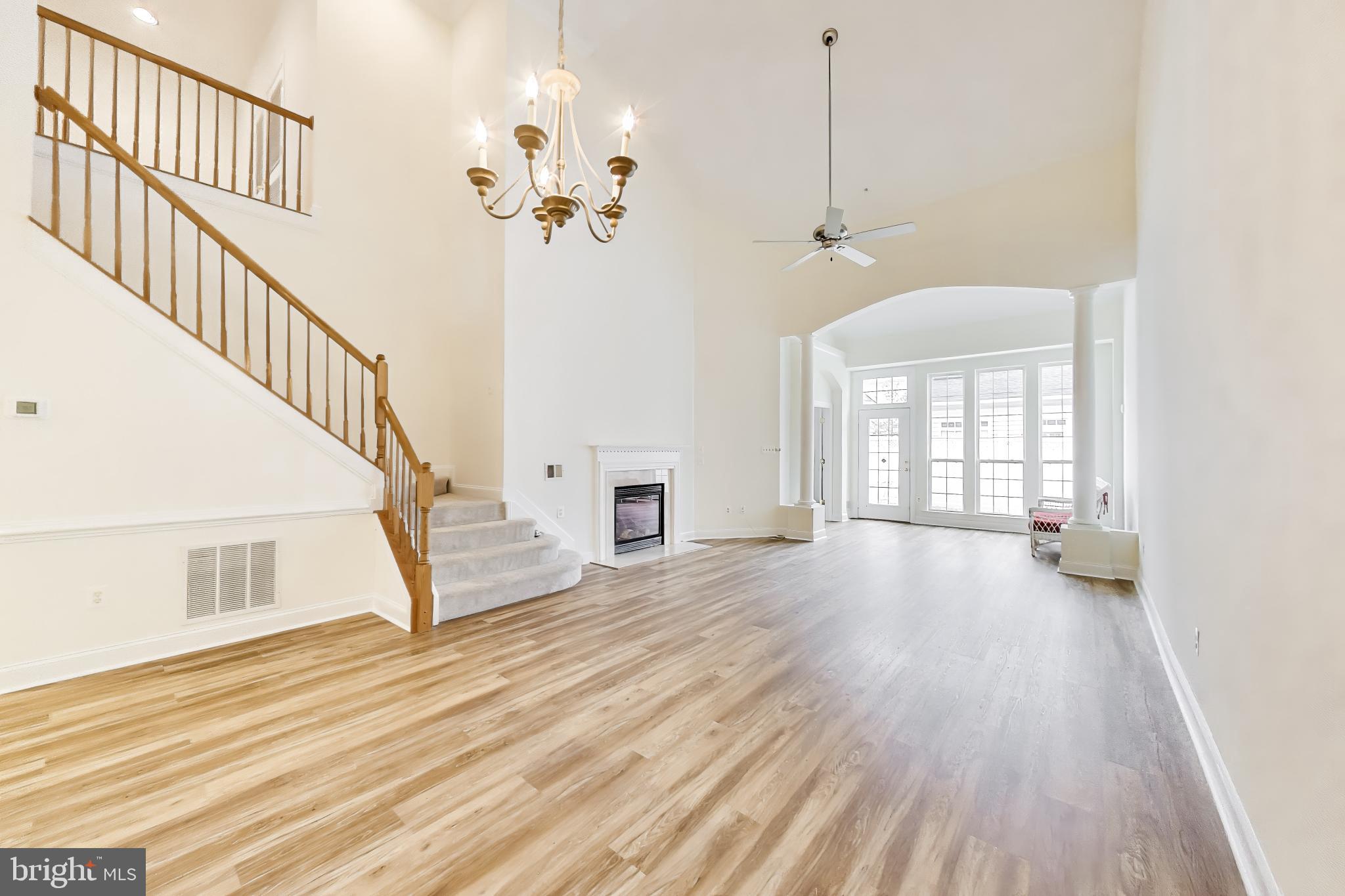 VICTORIA FALLS - Residential