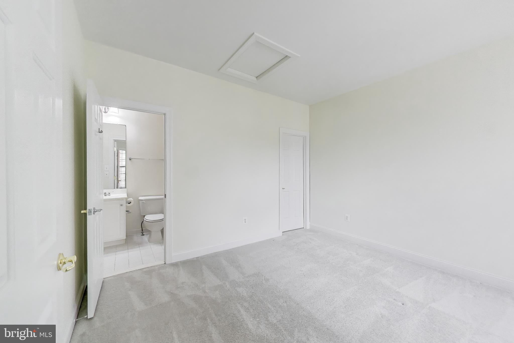 VICTORIA FALLS - Residential