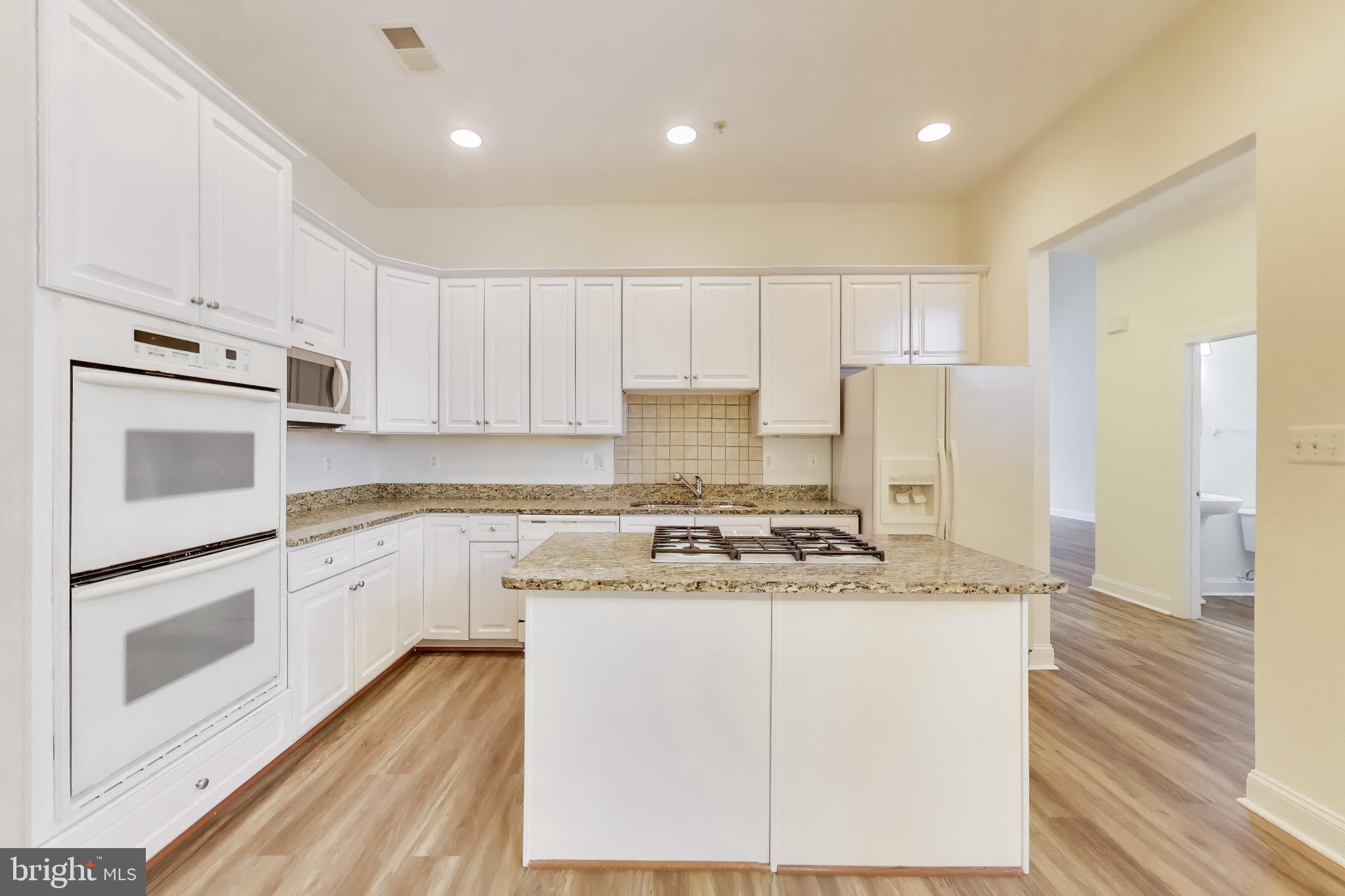 VICTORIA FALLS - Residential