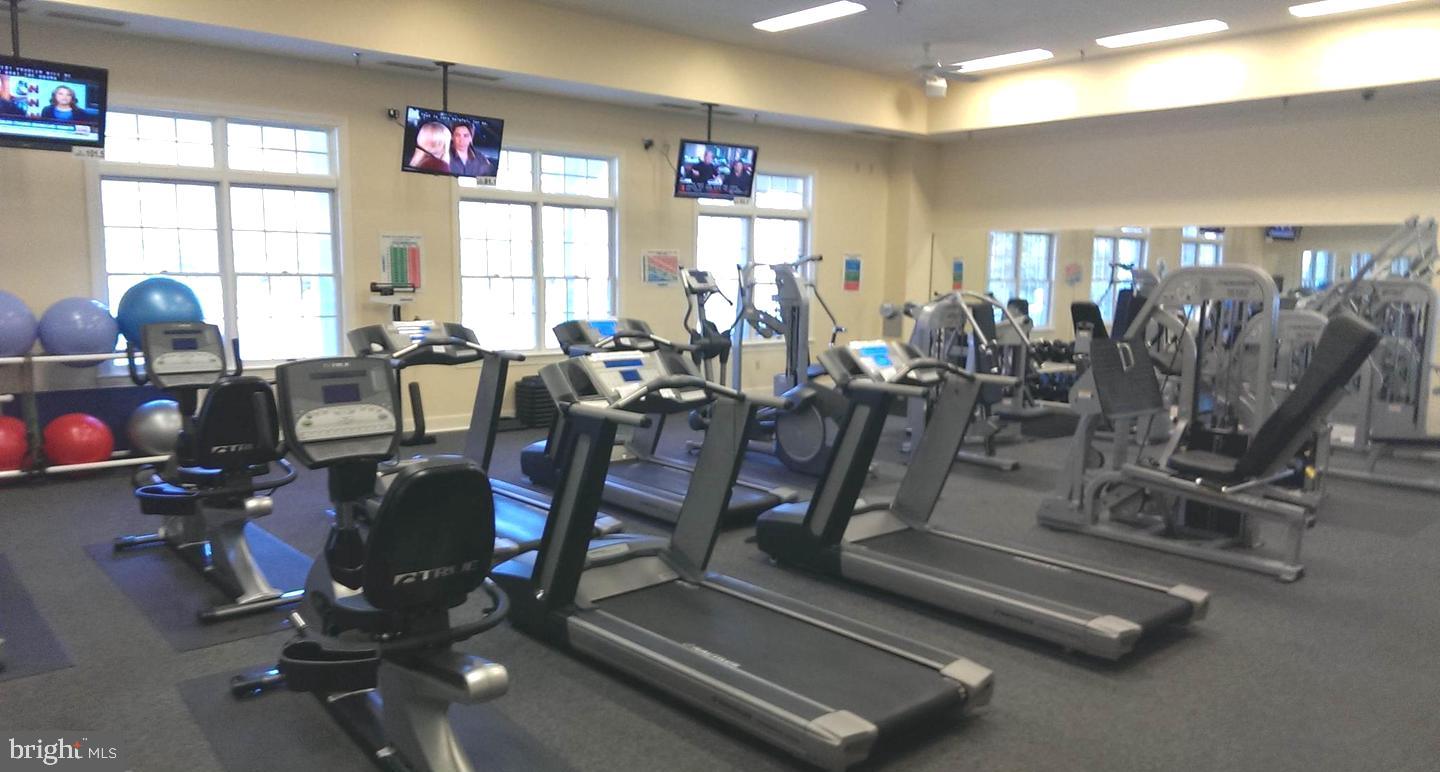 VICTORIA FALLS - Residential