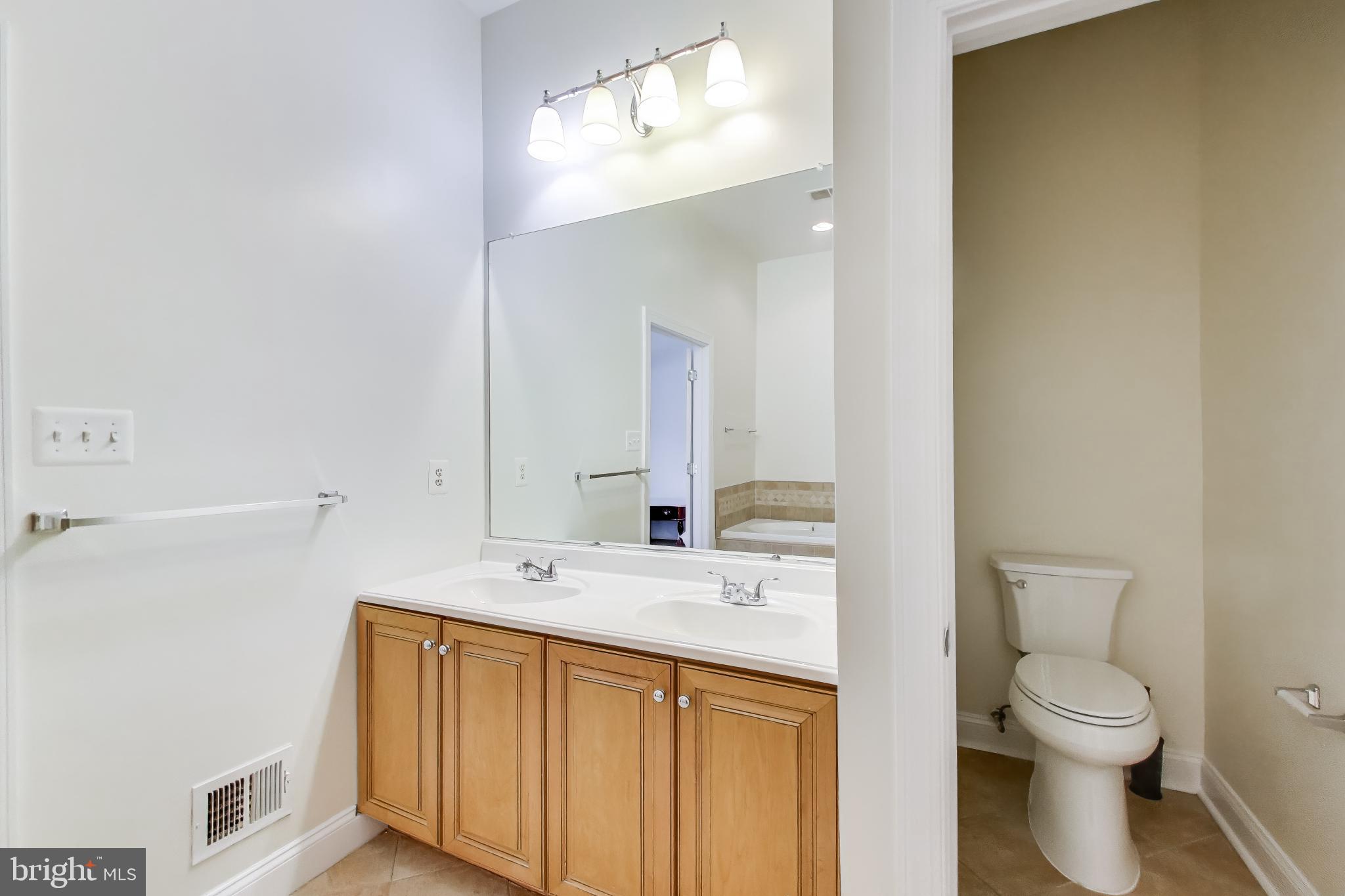 VICTORIA FALLS - Residential