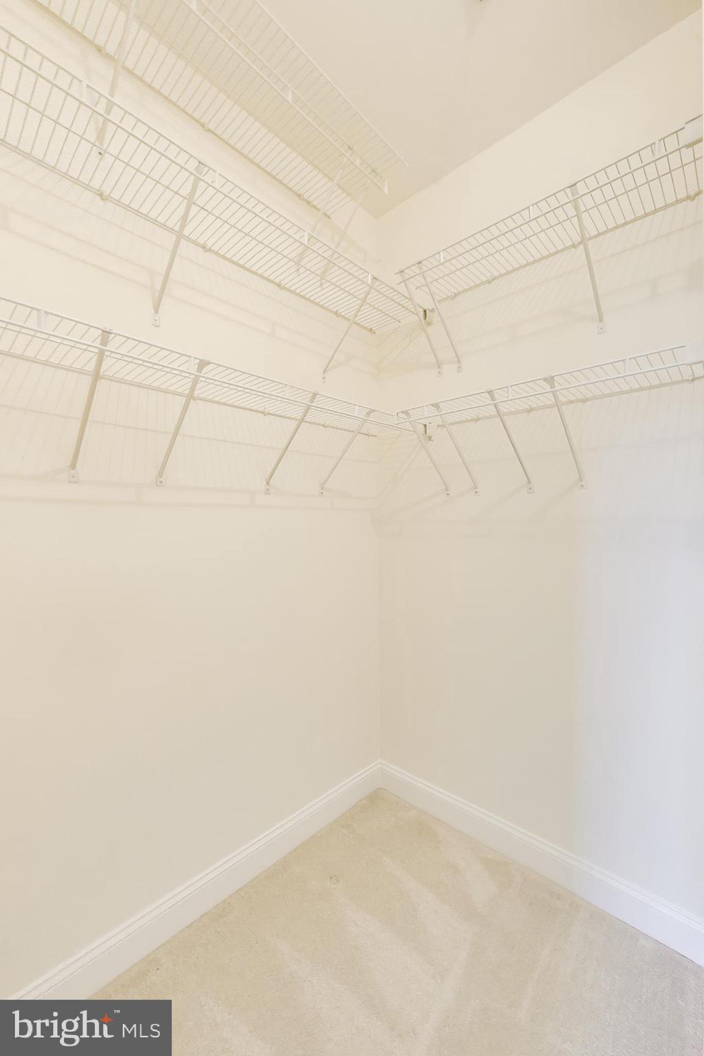 VICTORIA FALLS - Residential