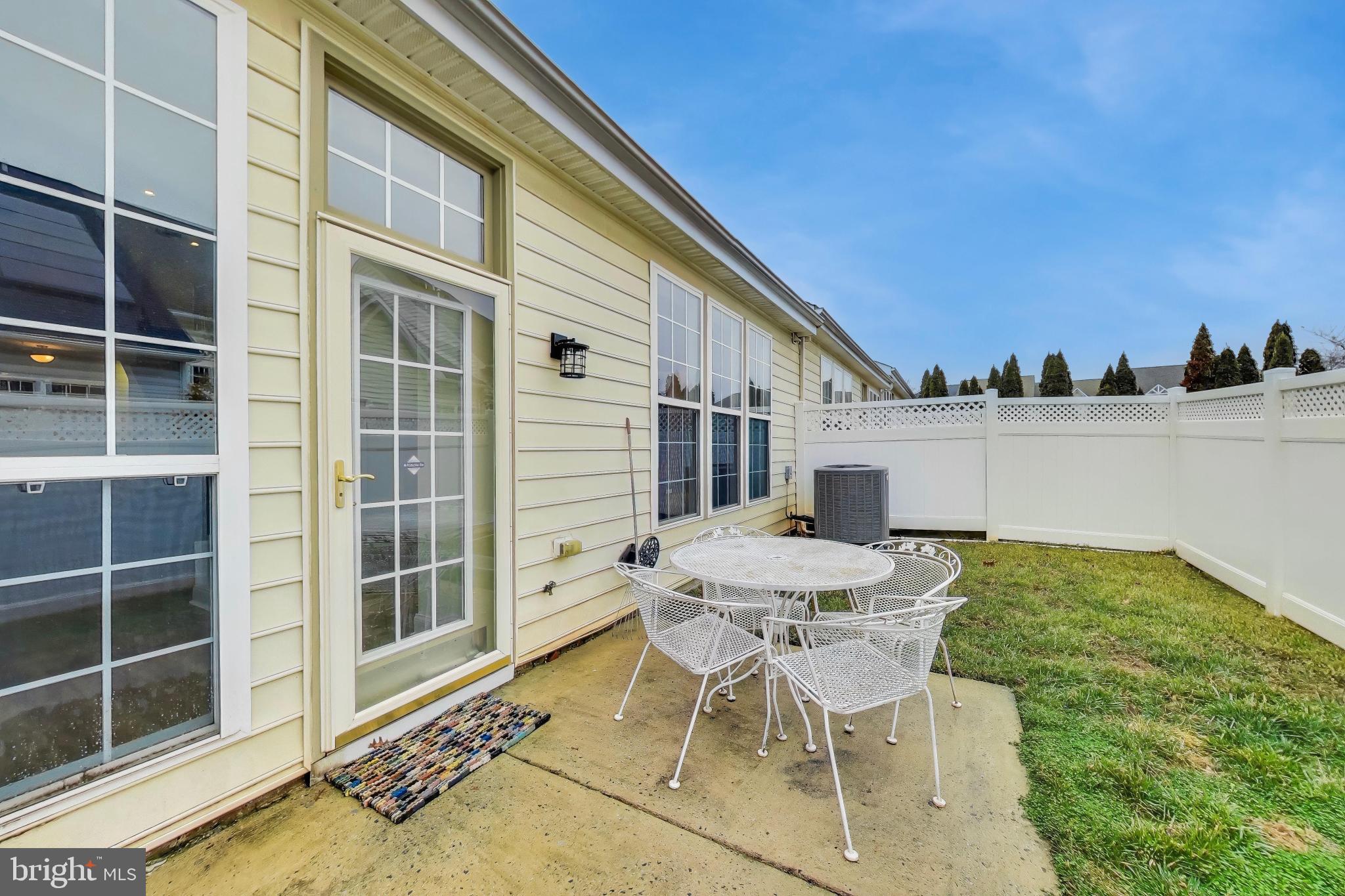 VICTORIA FALLS - Residential