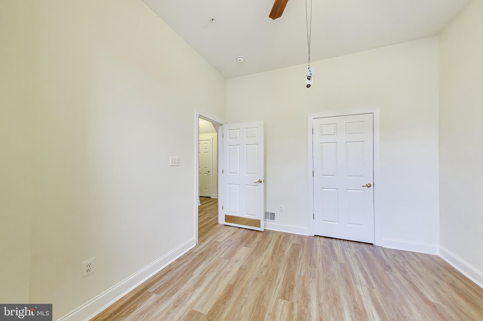 VICTORIA FALLS - Residential