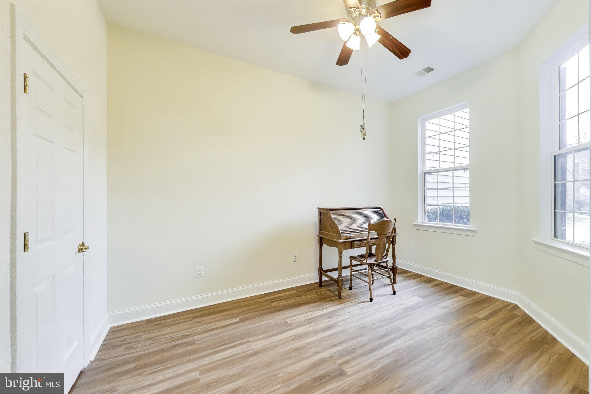 VICTORIA FALLS - Residential